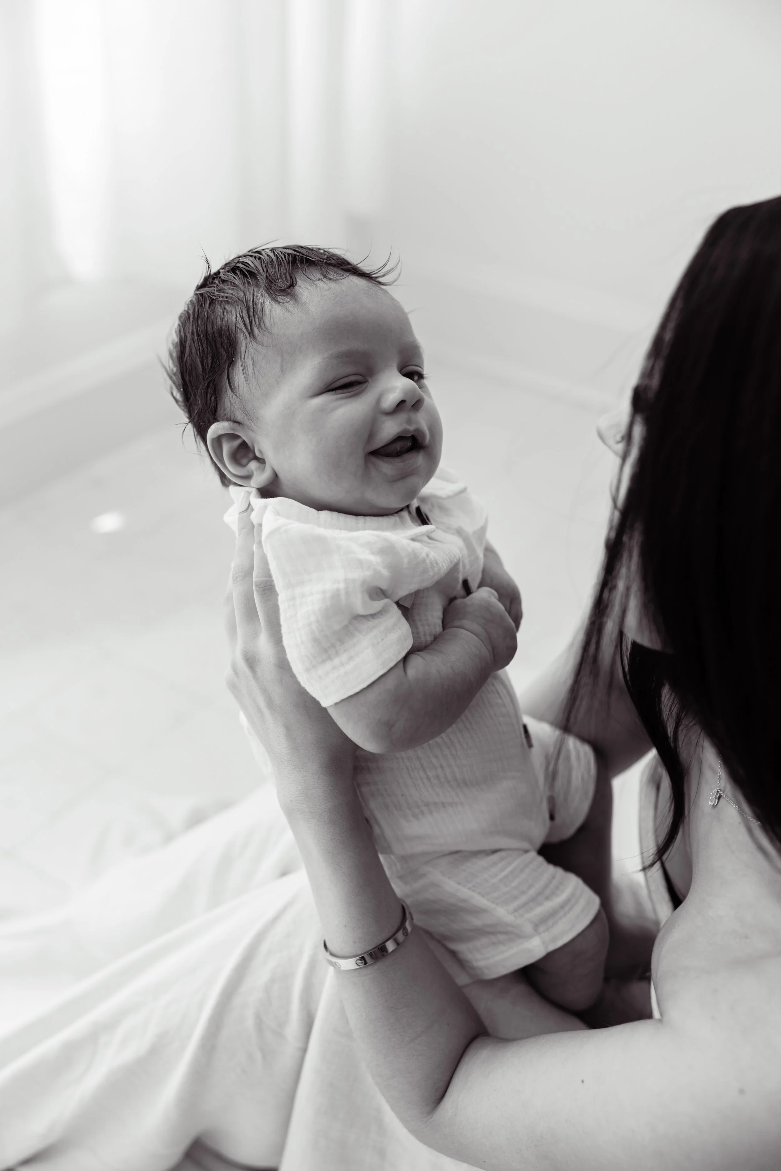 Viva Visuals LLC 7.13.26 Alyvia's Family - FAM-52.jpg