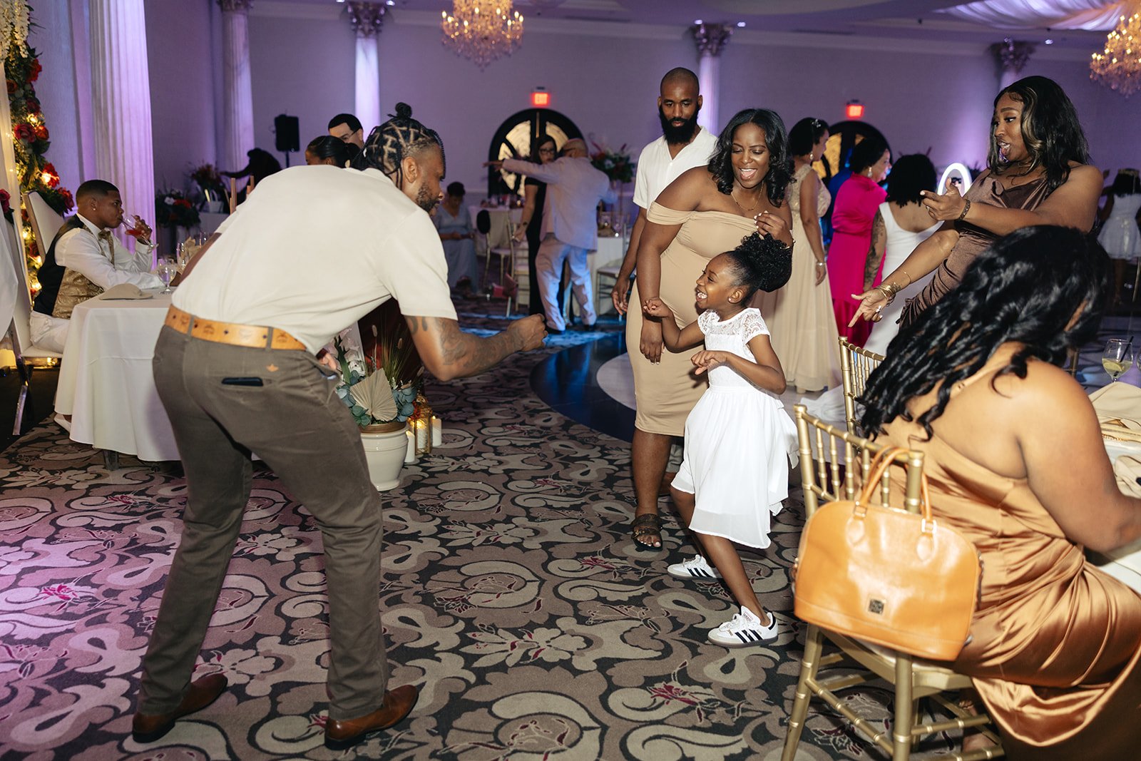 8.22.24 Yolianis + De_Andre - WEDD-430.jpg