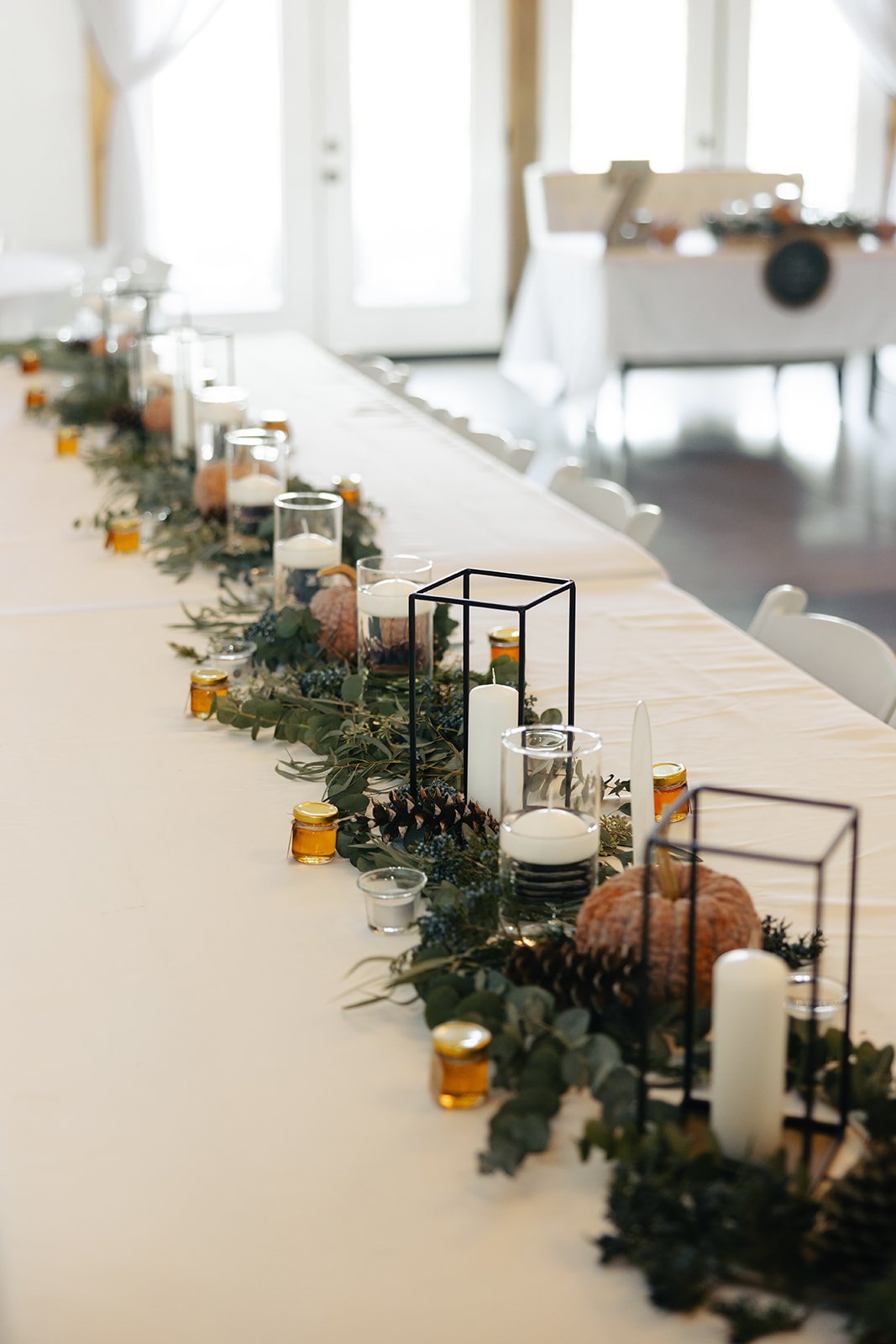 11.18.23 Sage + Zachary - WEDD-77.jpg
