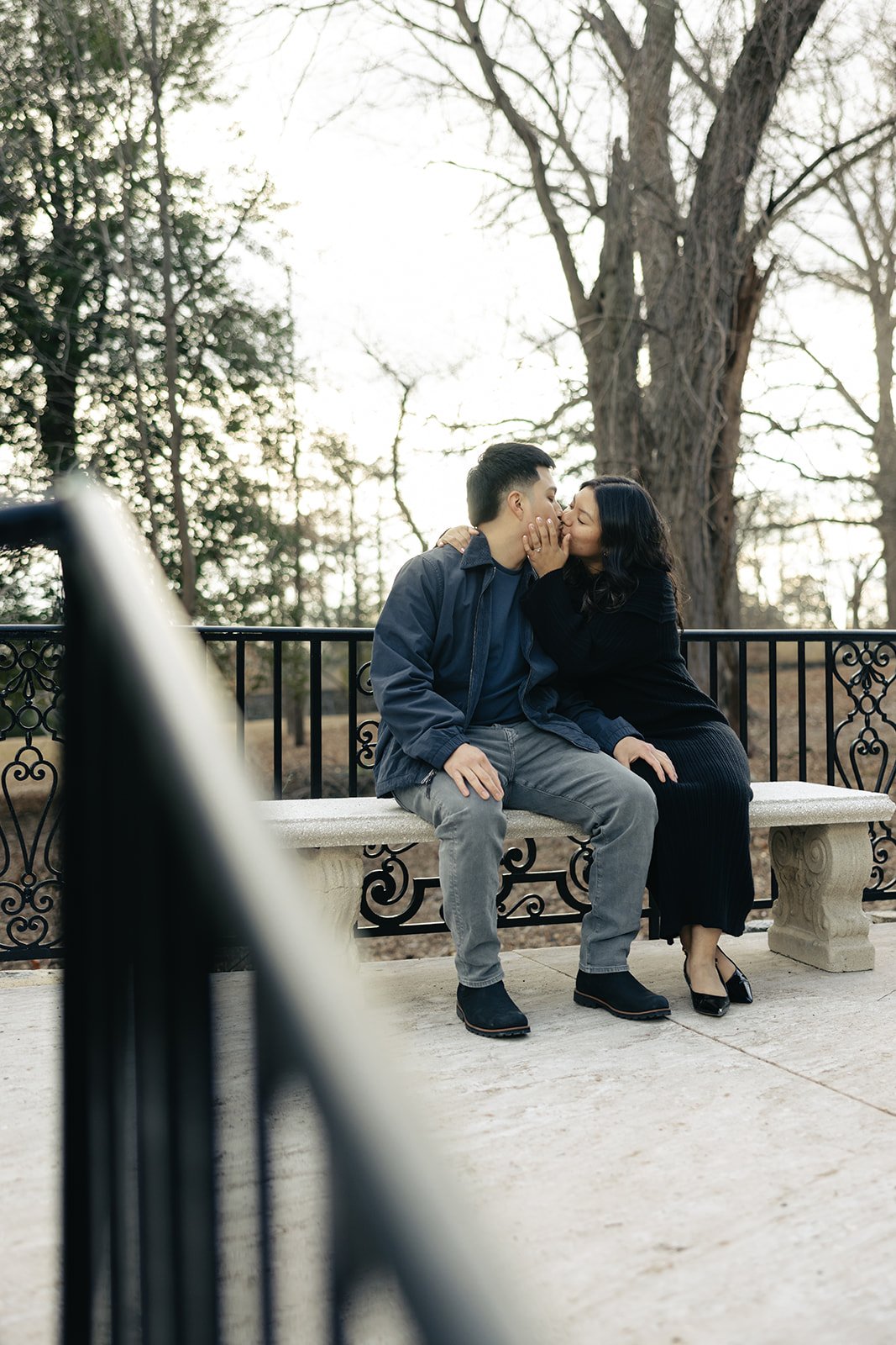 3.1.25 Sheili + Ivan - ENG-58.jpg