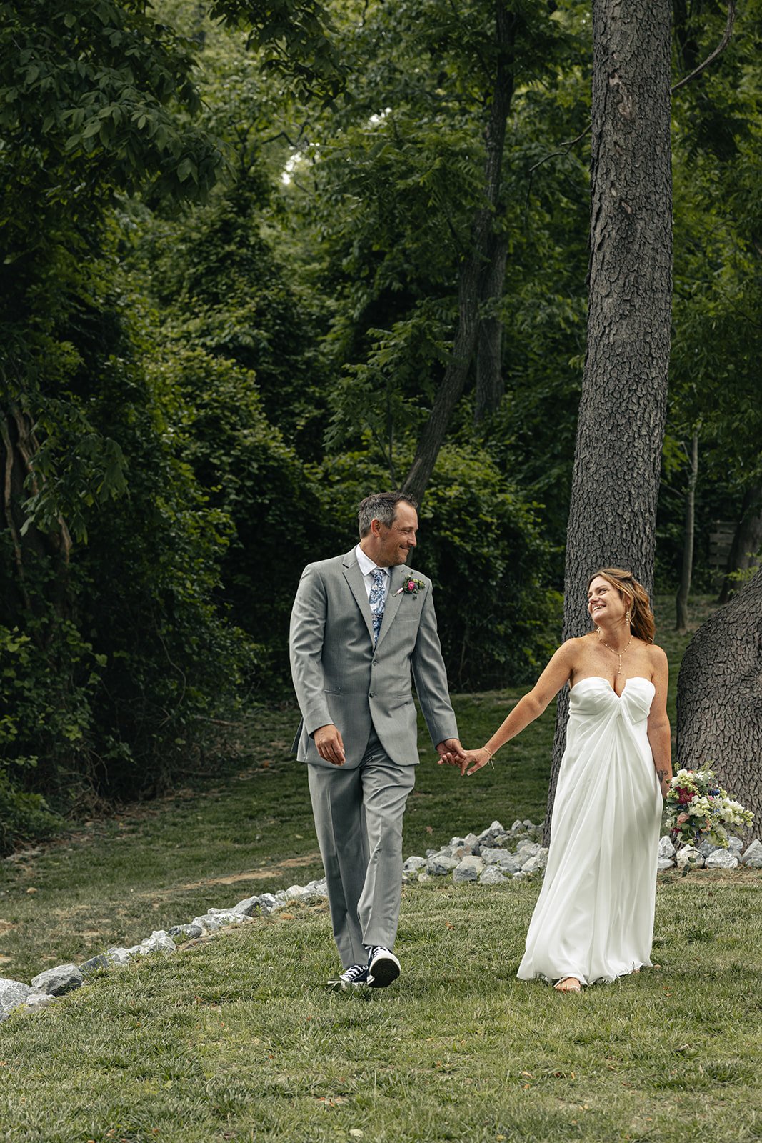 6.3.23 Meg & Harold - WEDD-5.jpg