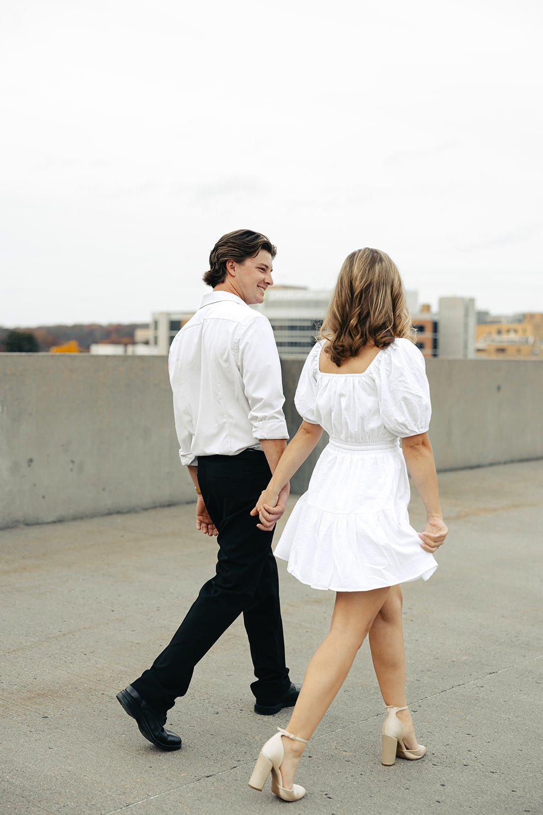 11.17.23 Brooke + Luke - ENG-21.jpg