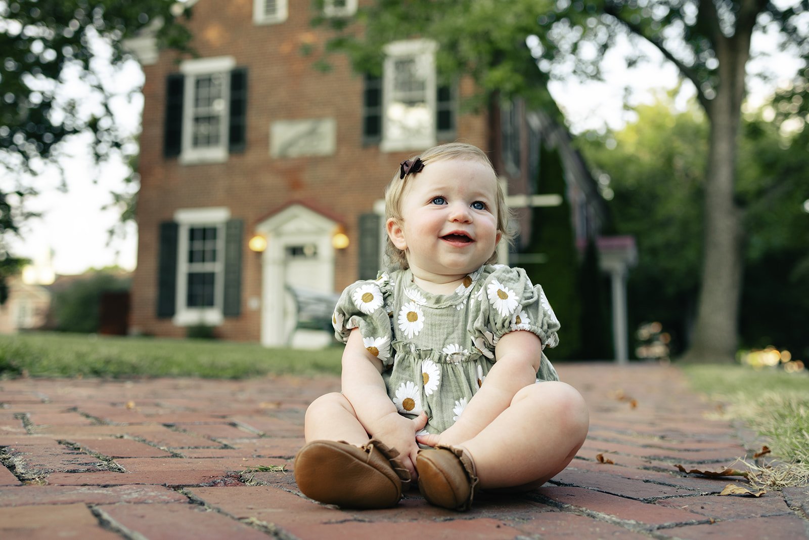 9.20.24 Abbey Brady - FAM-9.jpg