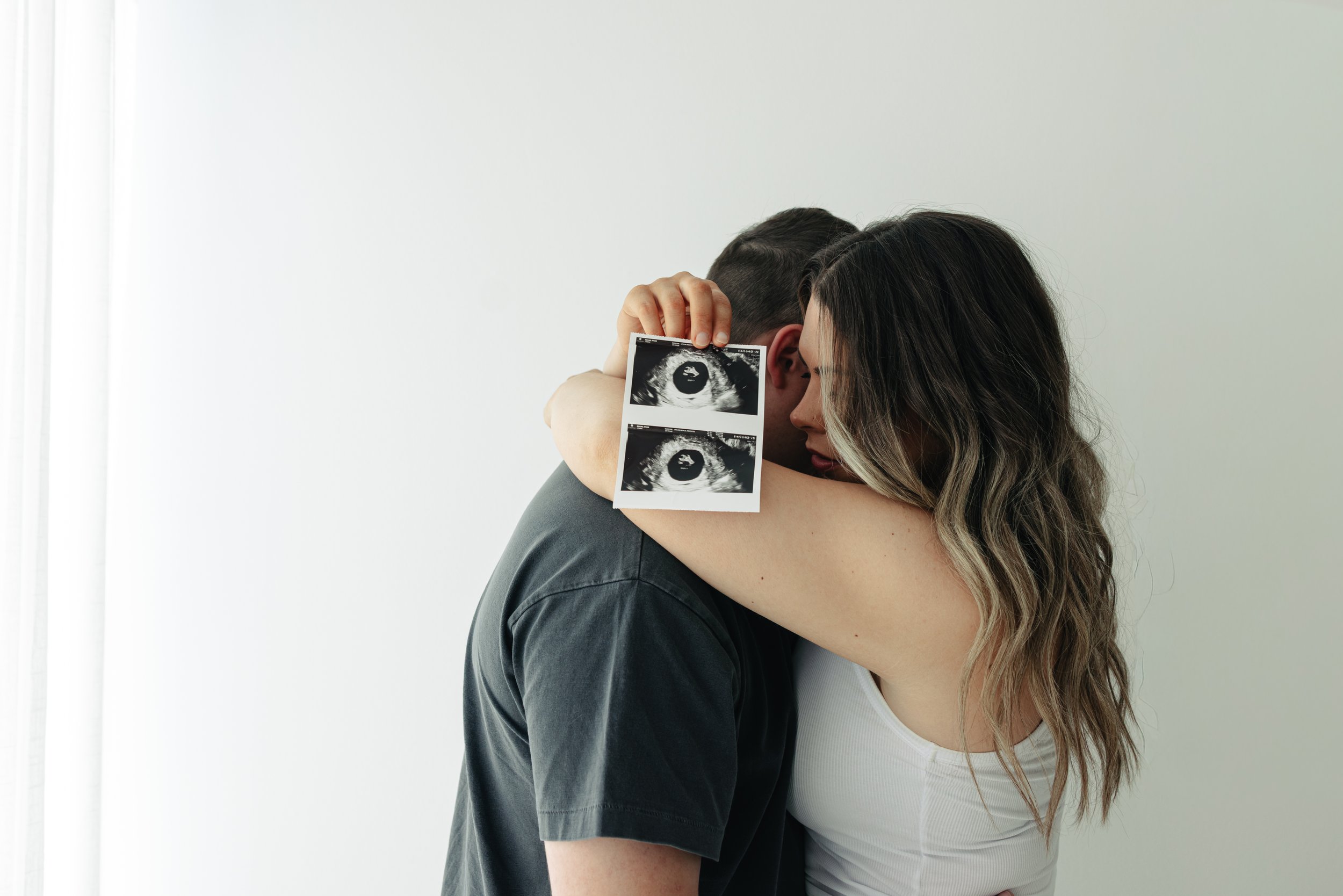 Viva Visuals LLC 7.3.26 Website Photos - STU-54.jpg