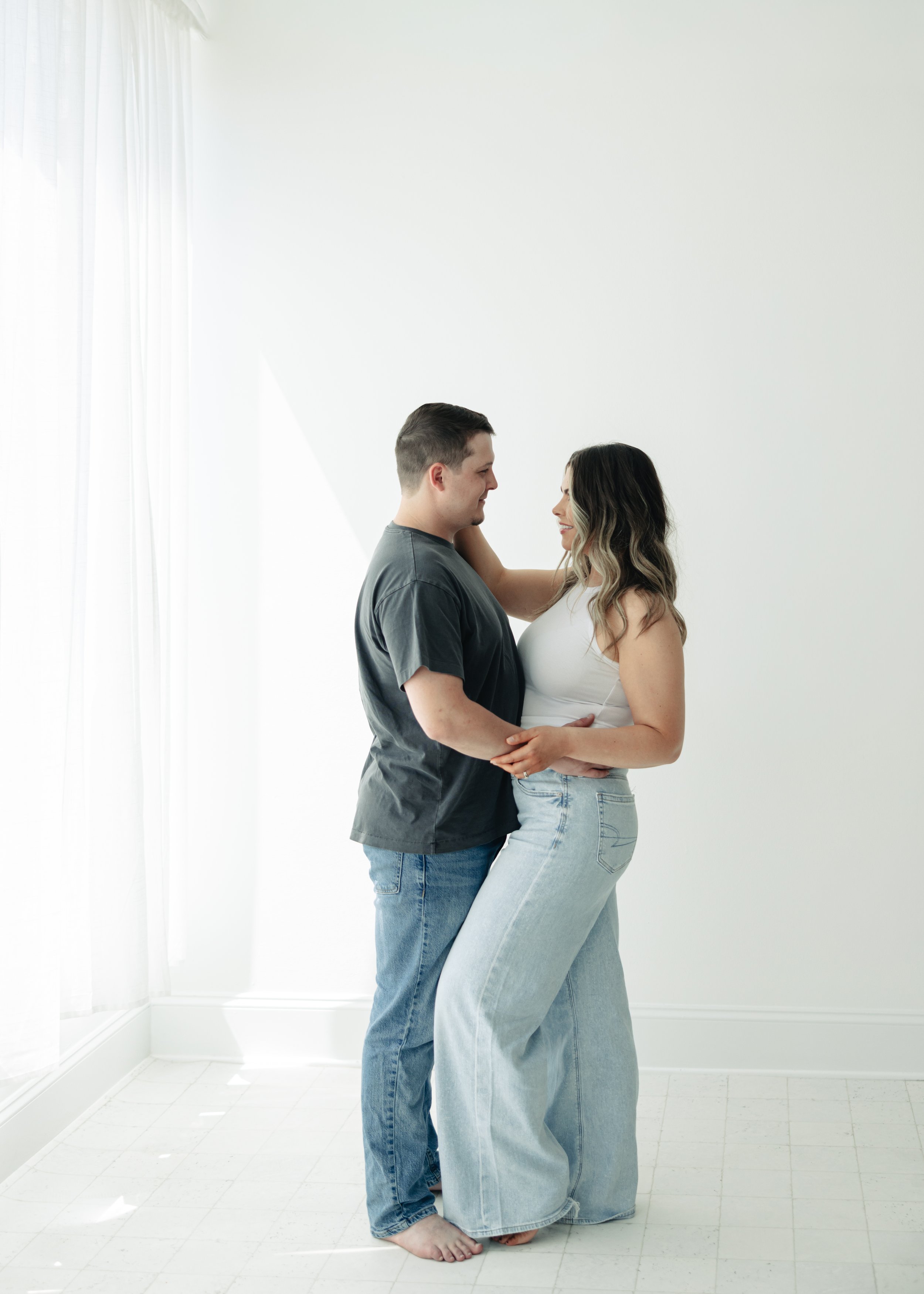 Viva Visuals LLC 7.3.26 Website Photos - STU-5.jpg