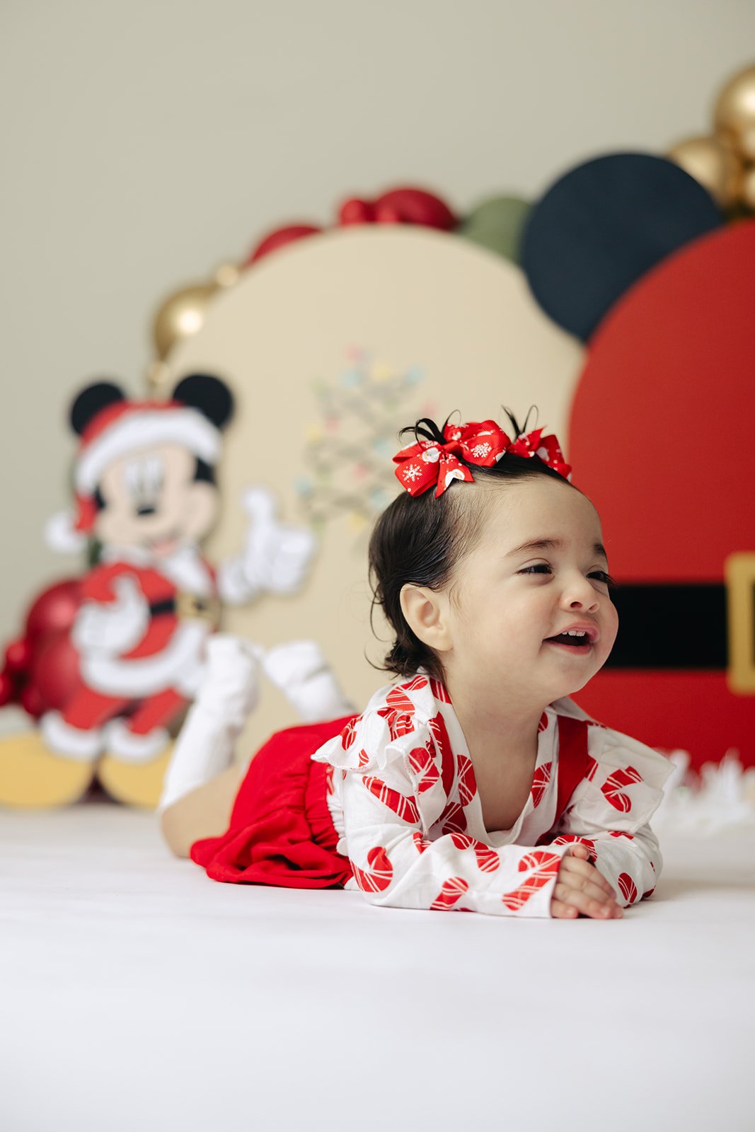 12.20.24 Alex_s 1st Bday - PORT-13.jpg