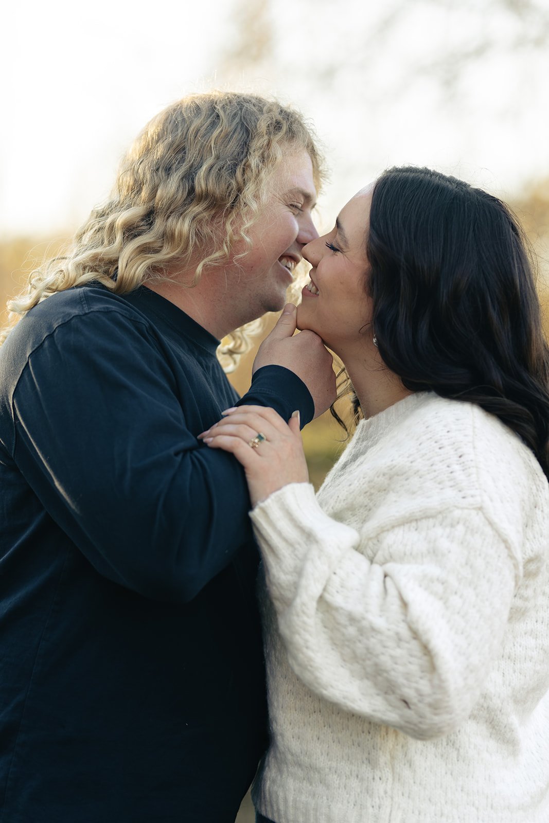 11.11.24 Courtney + Zachary - ENG-22.jpg