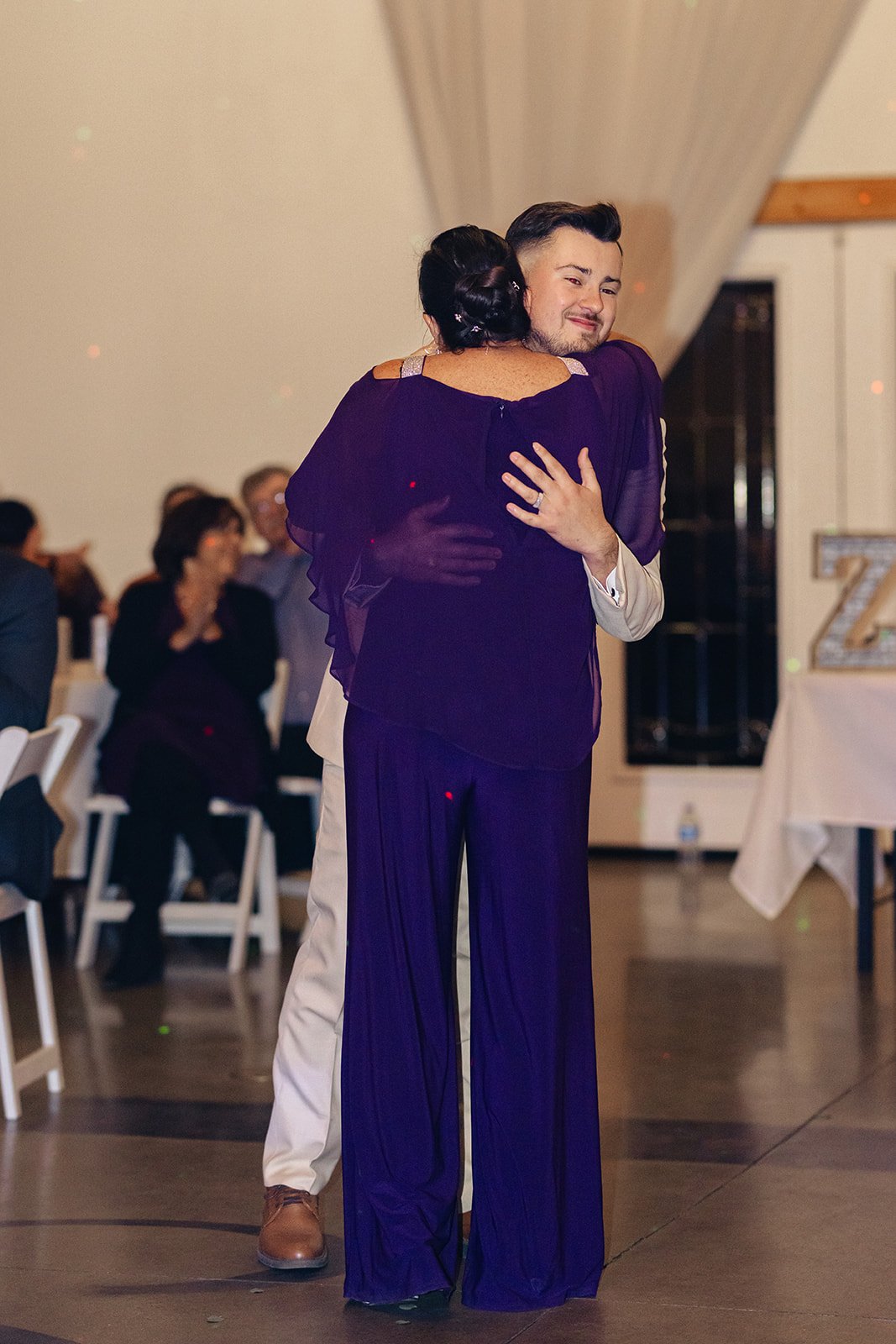 11.18.23 Sage + Zachary - WEDD-351.jpg