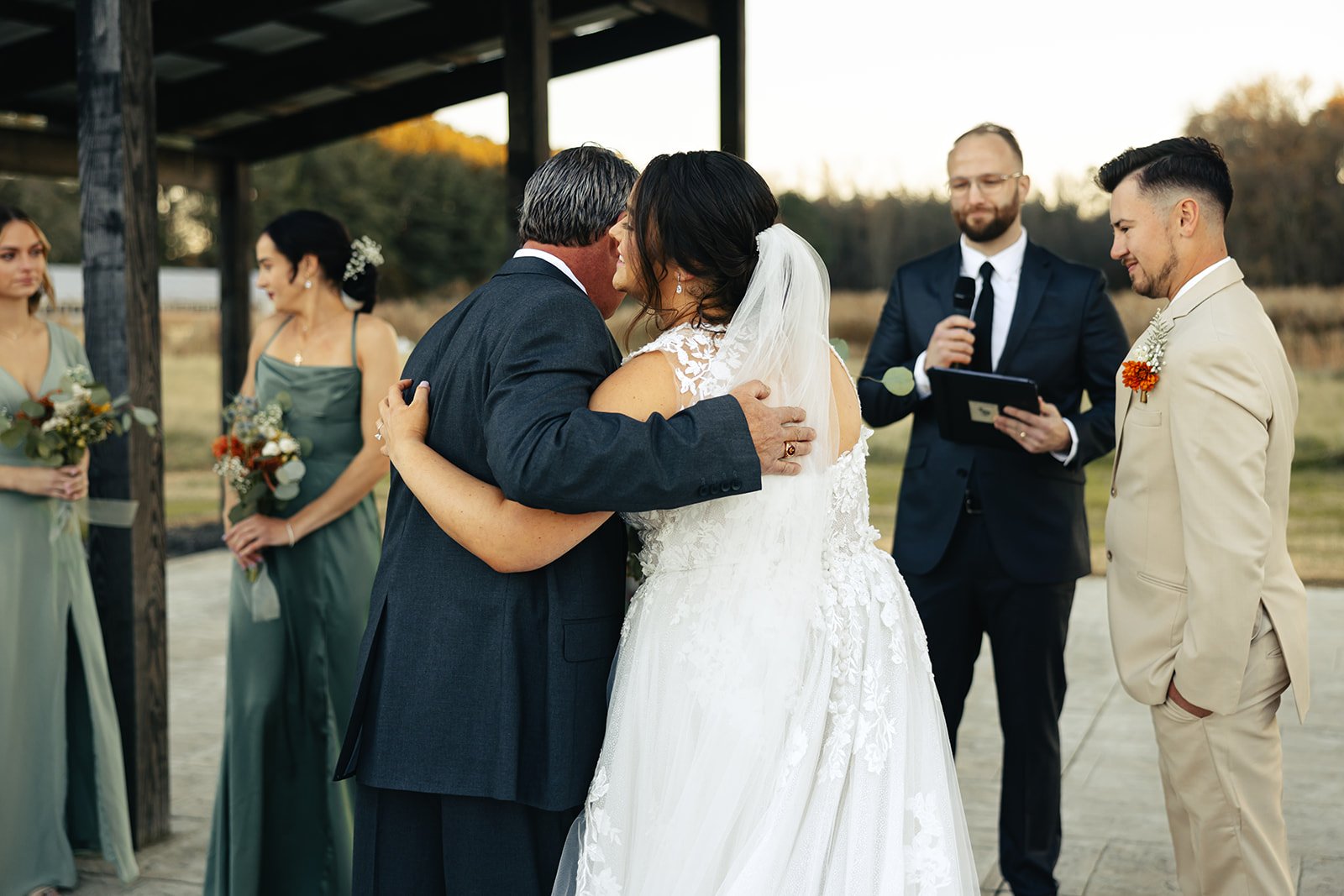 11.18.23 Sage + Zachary - WEDD-183.jpg