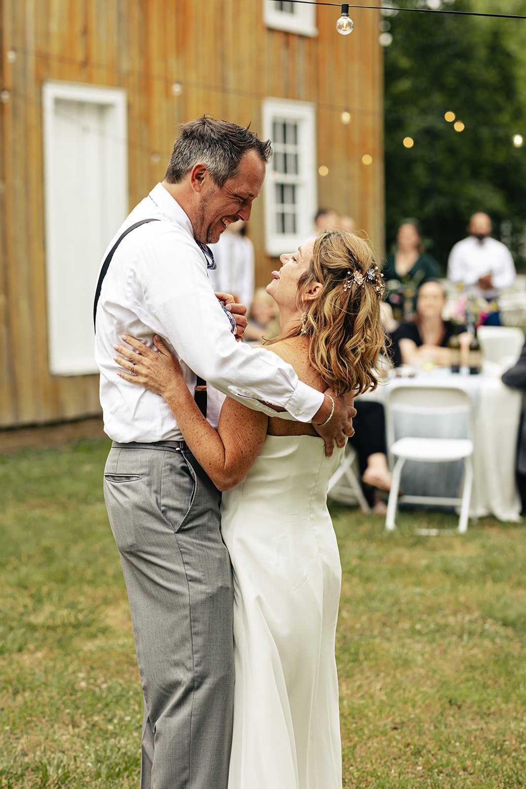 6.3.23 Meg & Harold - WEDD-4.jpg