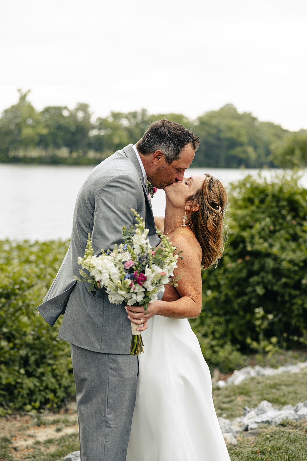 6.3.23 Meg & Harold - WEDD-33.jpg