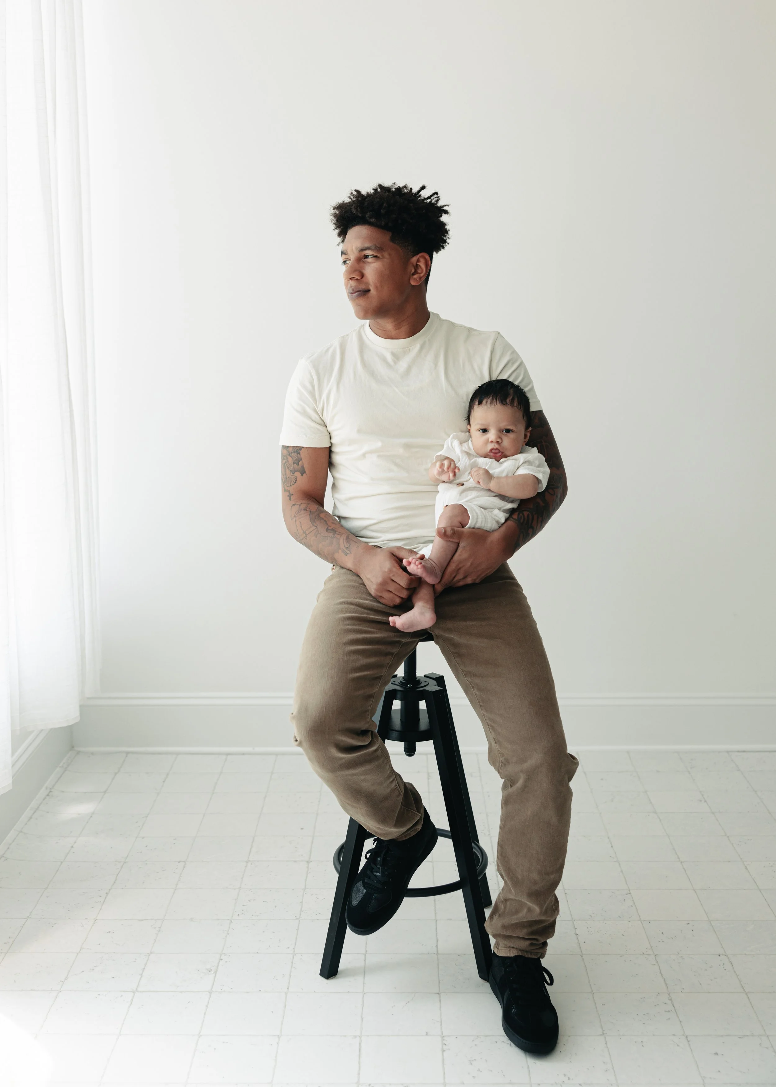 Viva Visuals LLC 7.13.26 Alyvia's Family - FAM-66.jpg