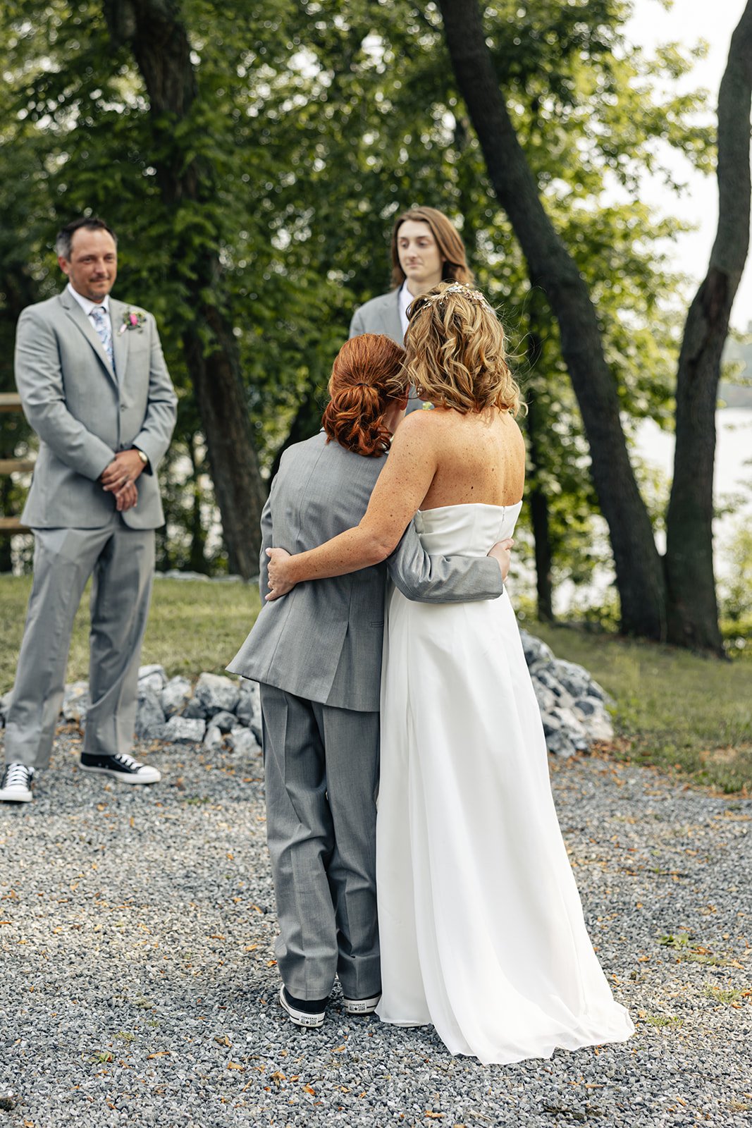 6.3.23 Meg & Harold - WEDD-19.jpg