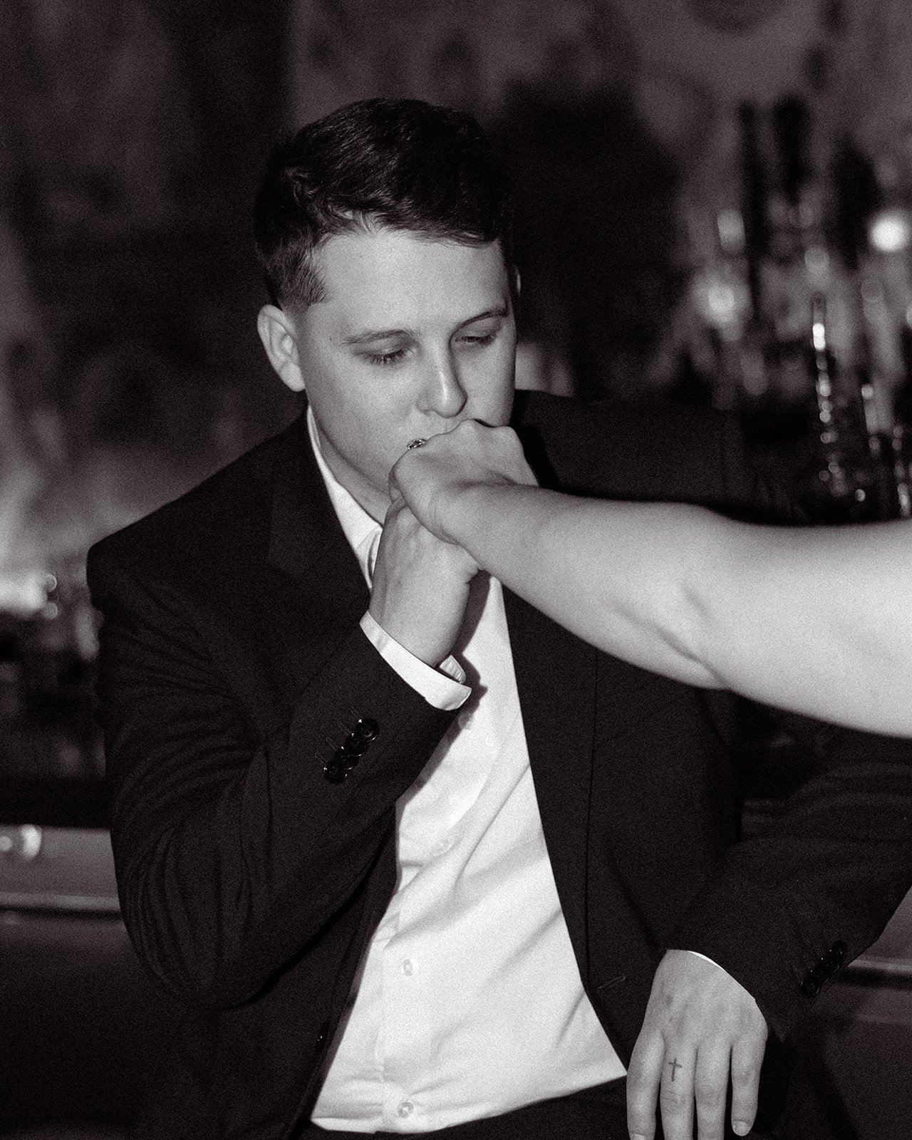 1.27.24 Taylor + Kyle - ENG-40.jpg