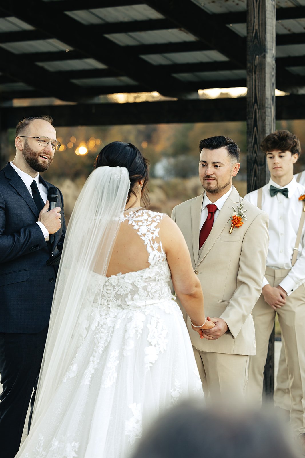 11.18.23 Sage + Zachary - WEDD-190.jpg