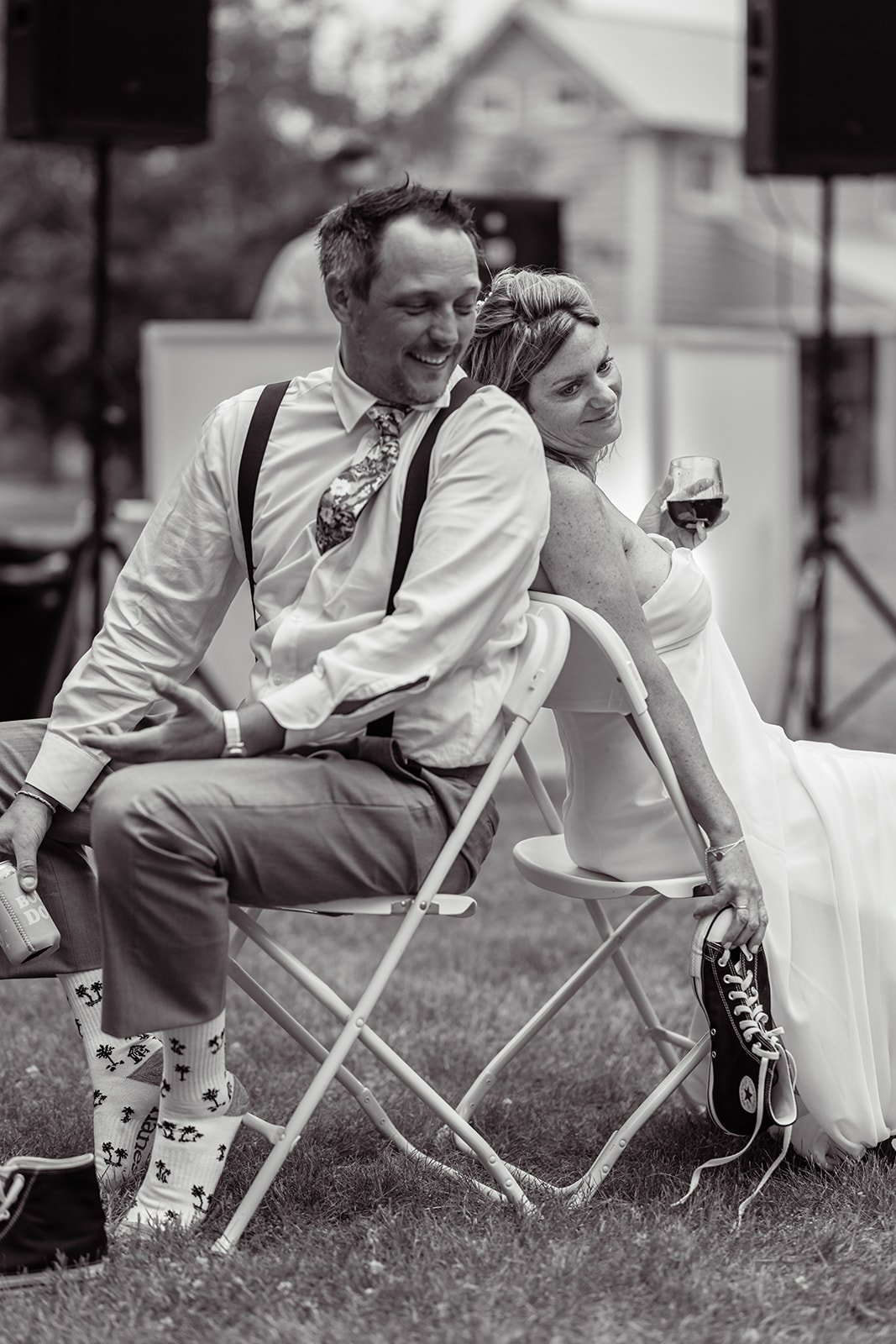 6.3.23 Meg & Harold - WEDD-12.jpg