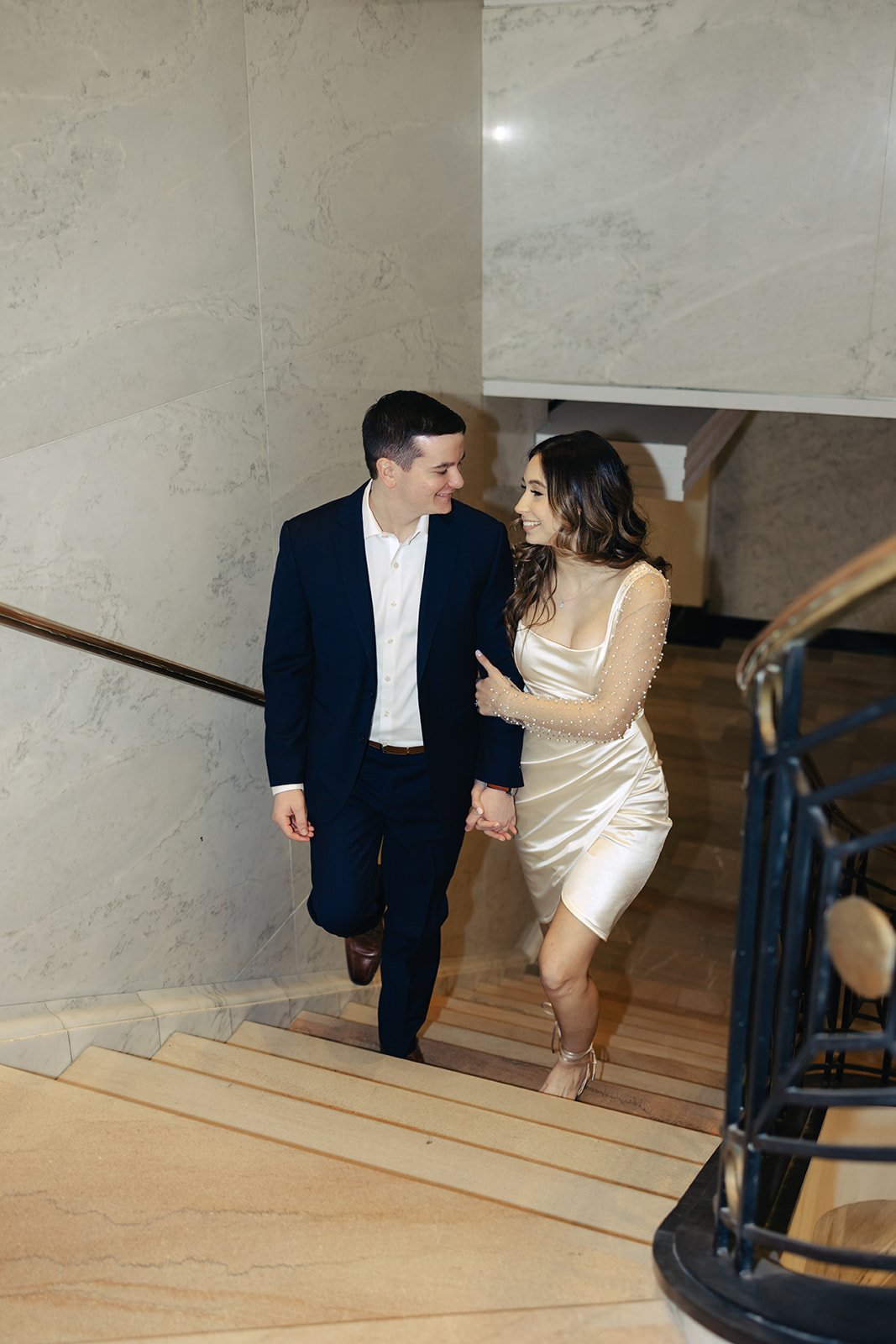 2.17.24 Alyson + Austin - ENG-42.jpg