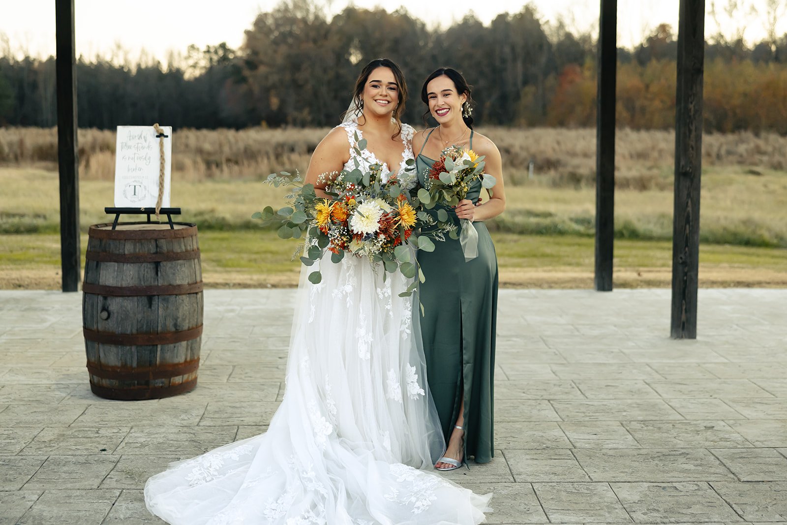 11.18.23 Sage + Zachary - WEDD-228.jpg