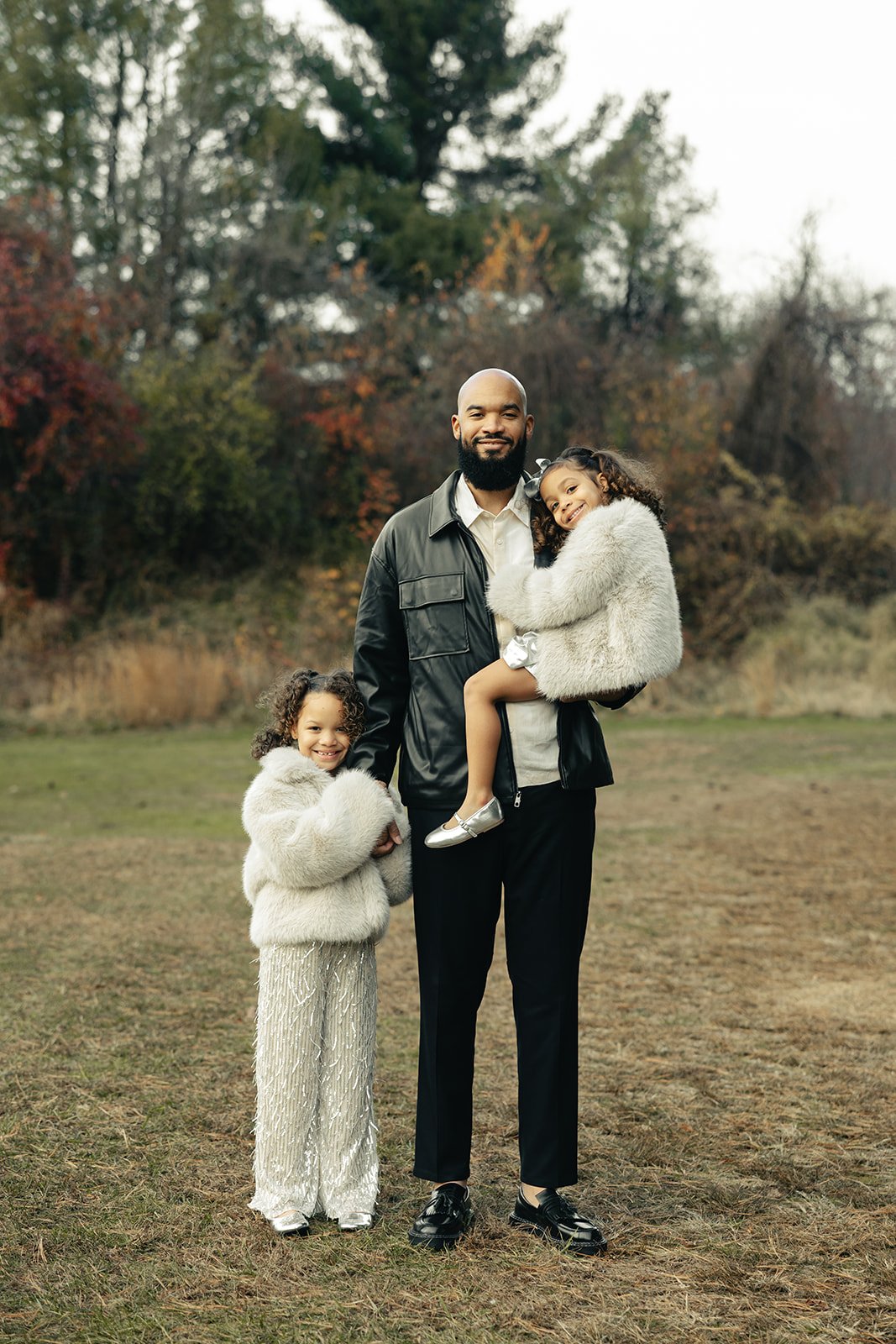 11.24.23 Jazmine Bell - FAM-29.jpg