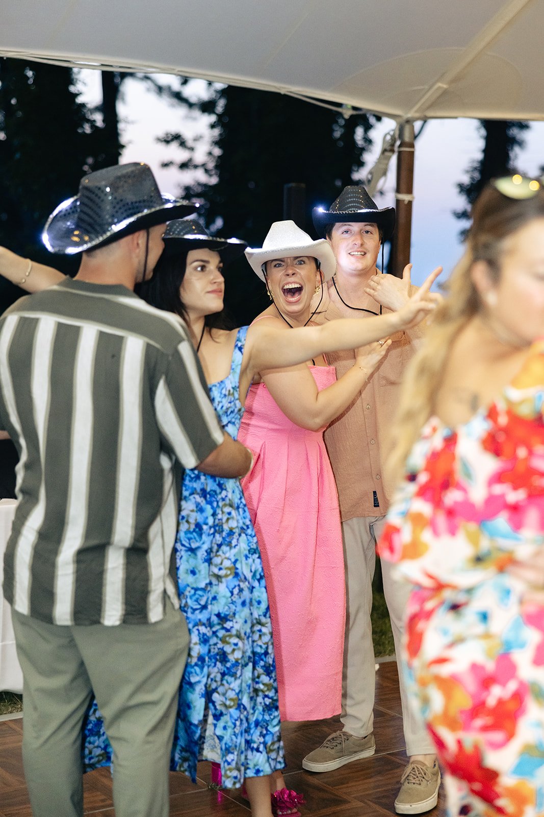 6.22.24 Krissy + Sean - WEDD-311.jpg