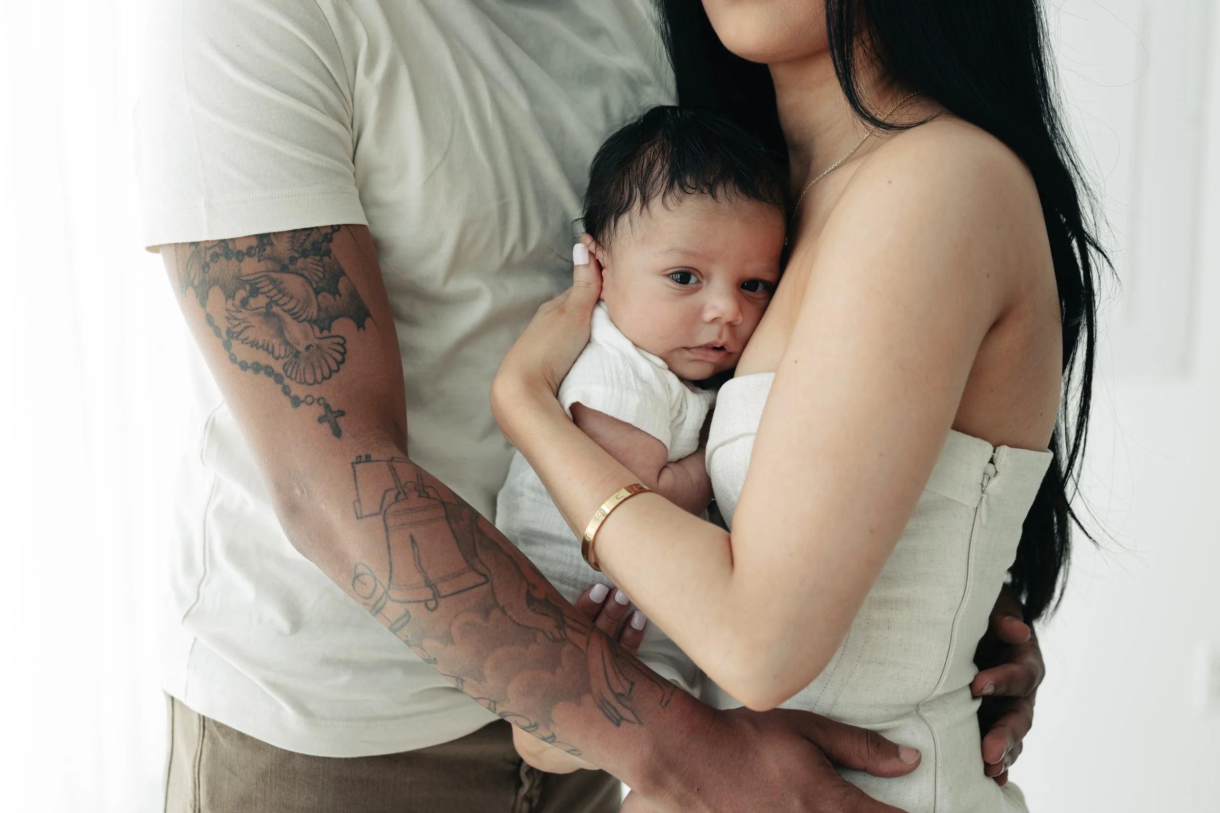 Viva Visuals LLC 7.13.26 Alyvia's Family - FAM-15.jpg