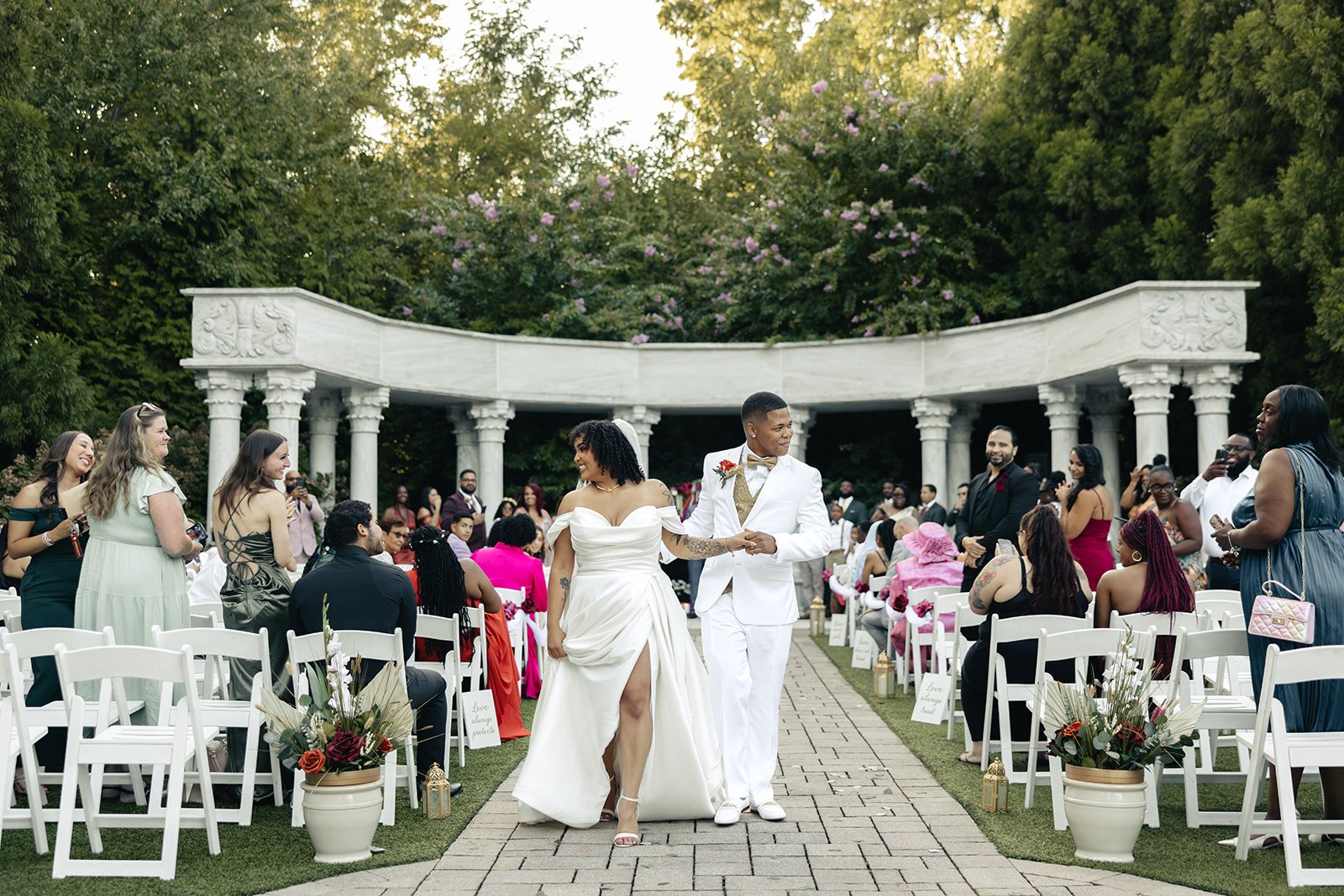 8.22.24 Yolianis + De_Andre - WEDD-204.jpg