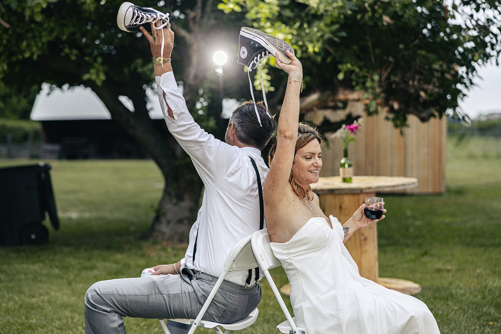 6.3.23 Meg & Harold - WEDD-5.jpg