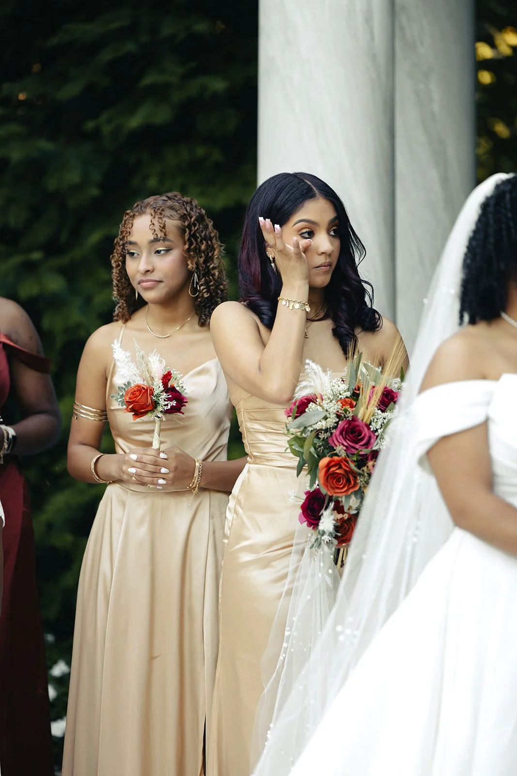 8.22.24 Yolianis + De_Andre - WEDD-154.jpg