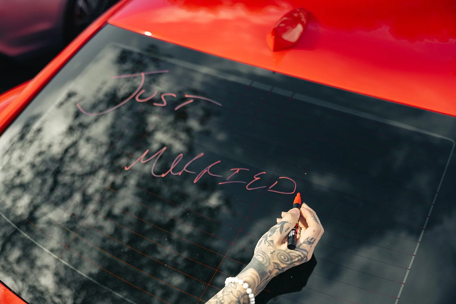 10.7.23 Krystal + Brennen - WEDD-301.jpg