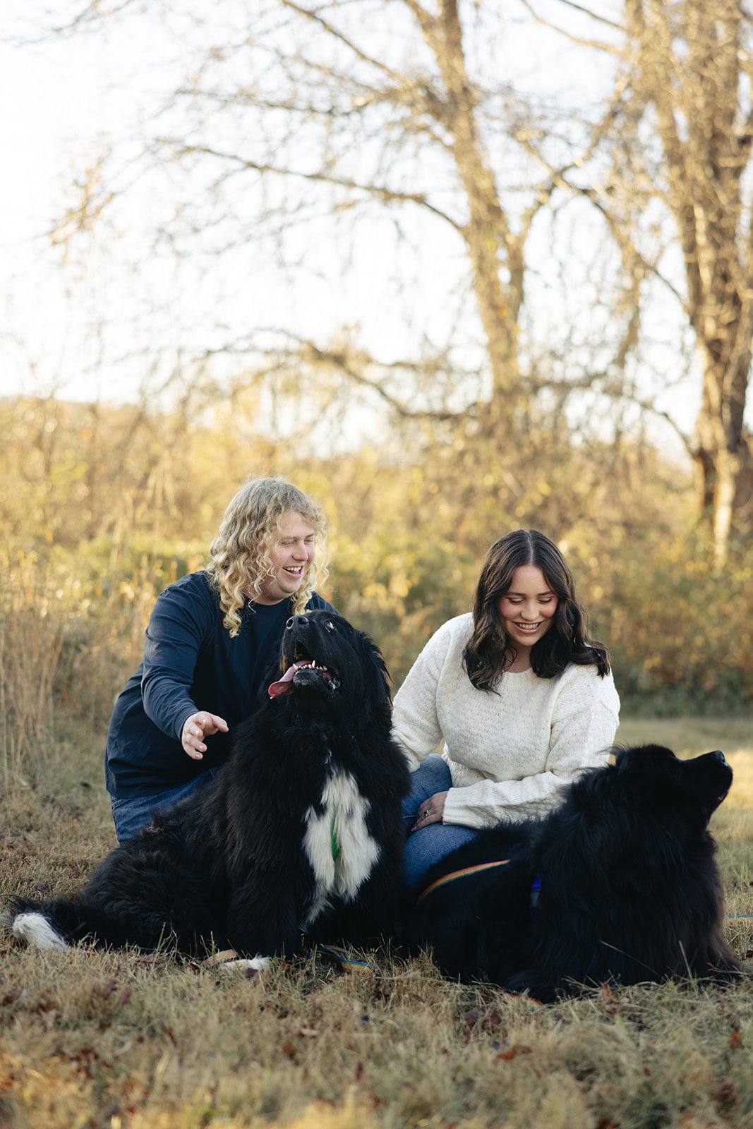 11.11.24 Courtney + Zachary - ENG-8.jpg