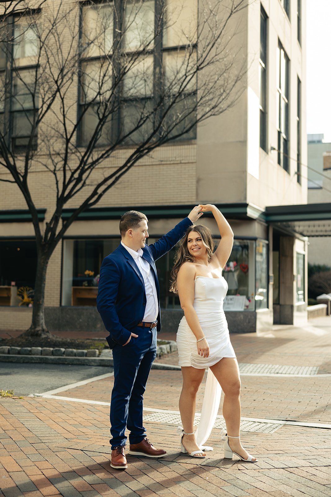 1.27.24 Taylor + Kyle - ENG-102.jpg