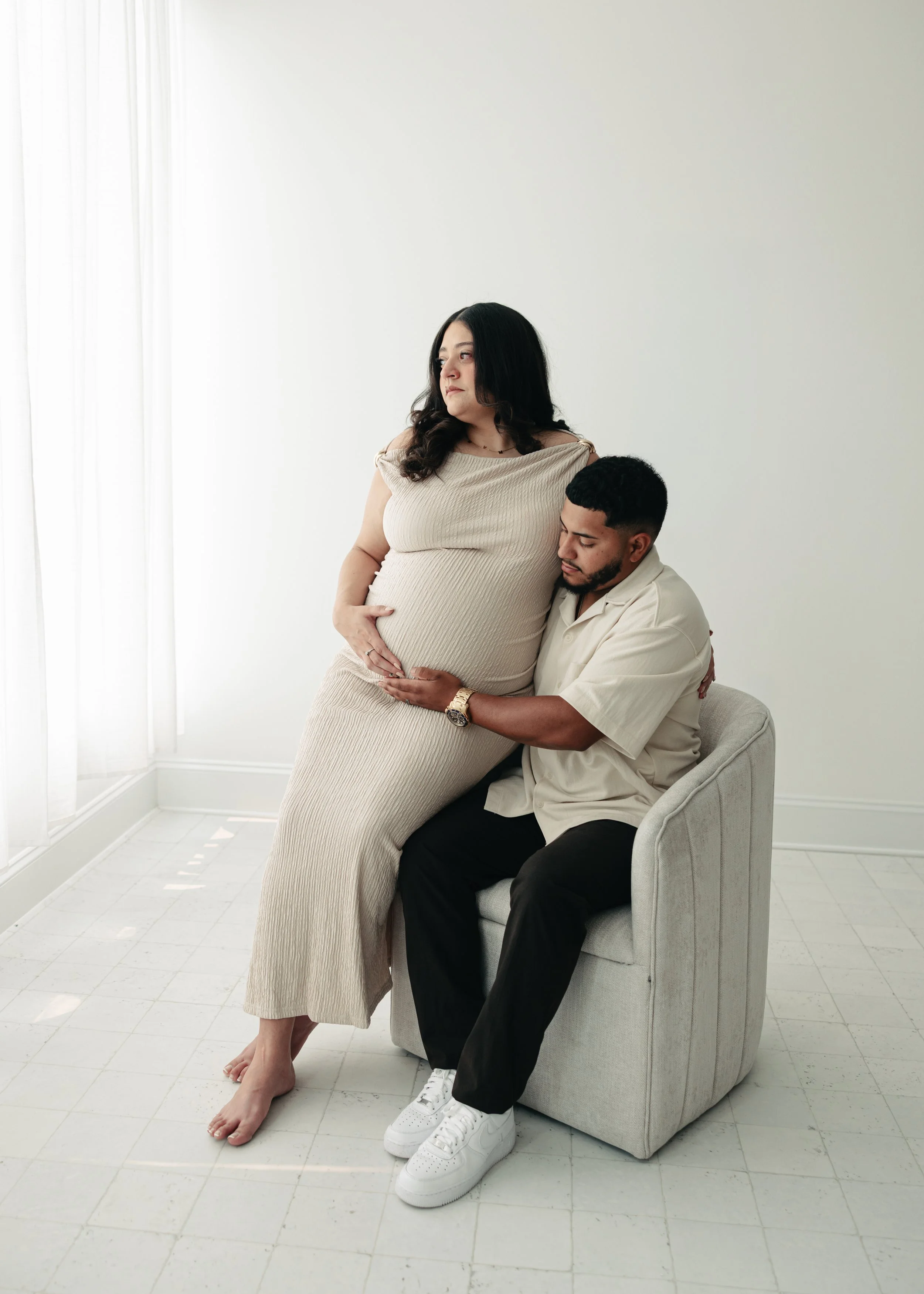 Viva Visuals LLC 7.17.26 Brianna + Isaac - MAT-29.jpg
