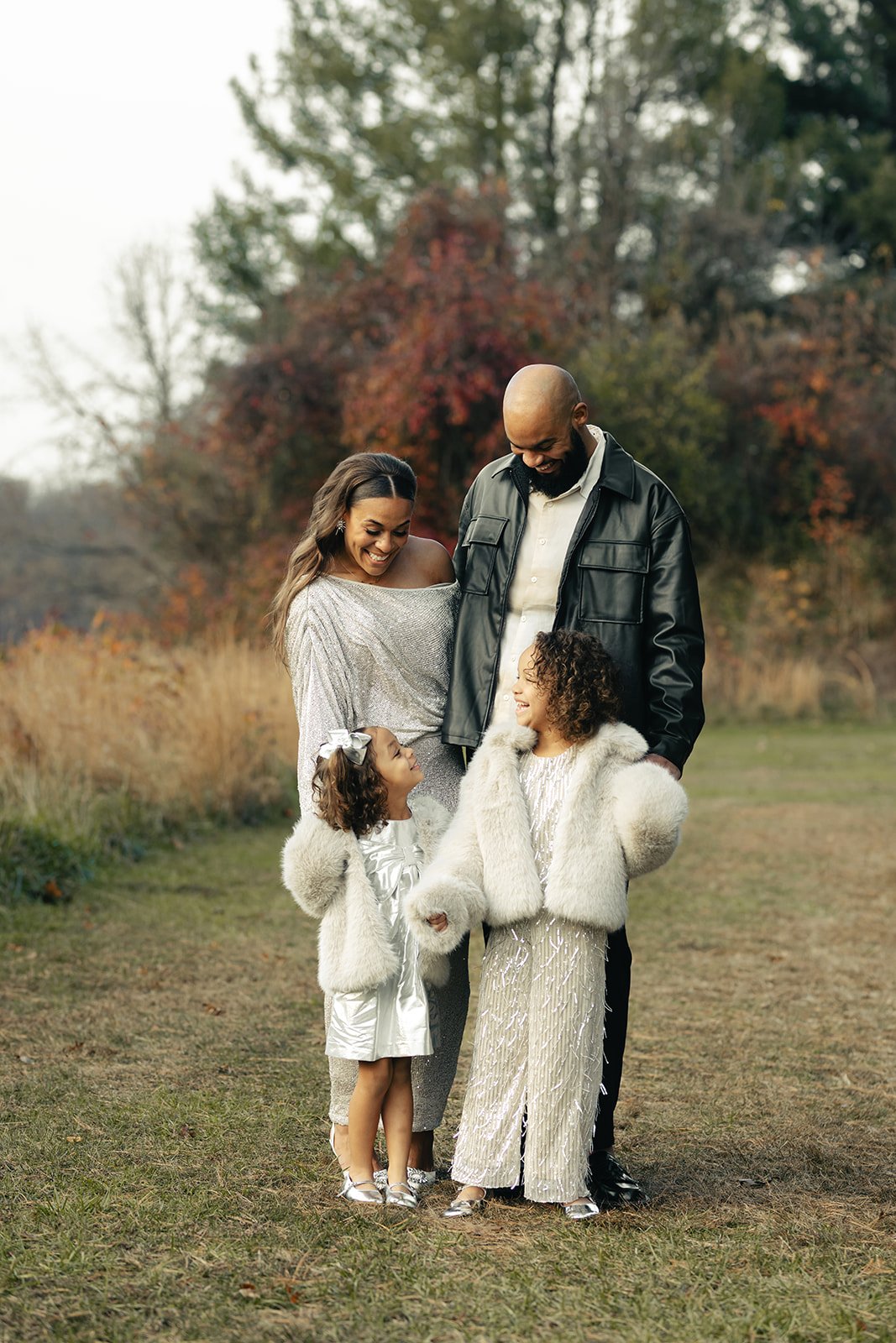 11.24.23 Jazmine Bell - FAM-3.jpg