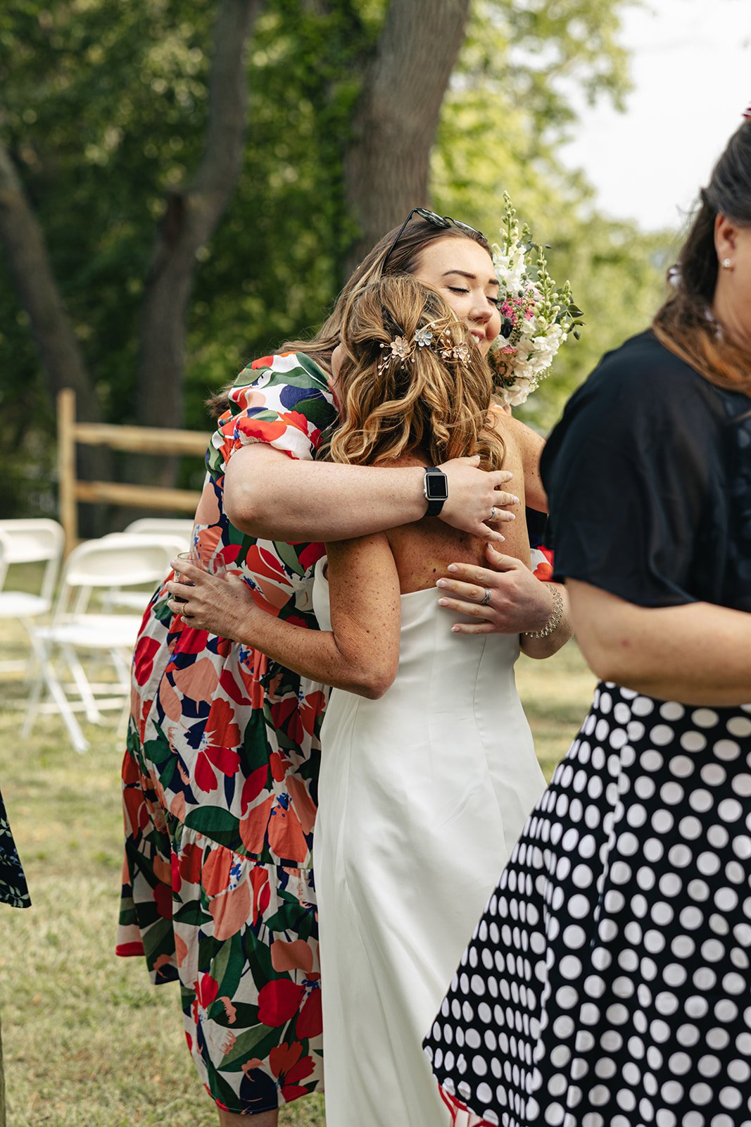 6.3.23 Meg & Harold - WEDD-60.jpg