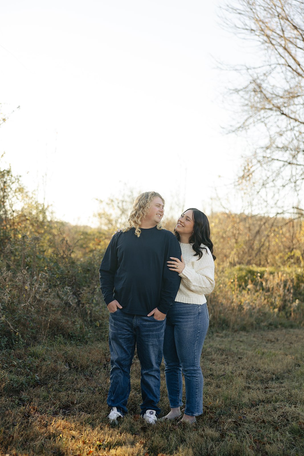 11.11.24 Courtney + Zachary - ENG-4.jpg