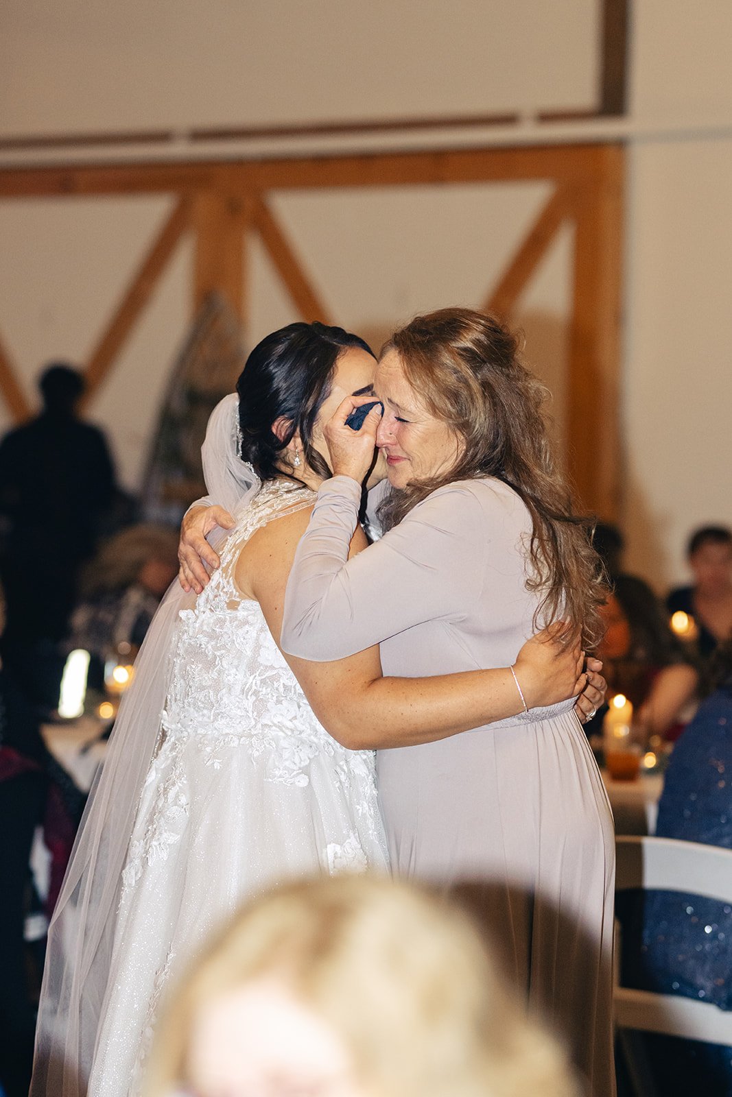 11.18.23 Sage + Zachary - WEDD-355.jpg