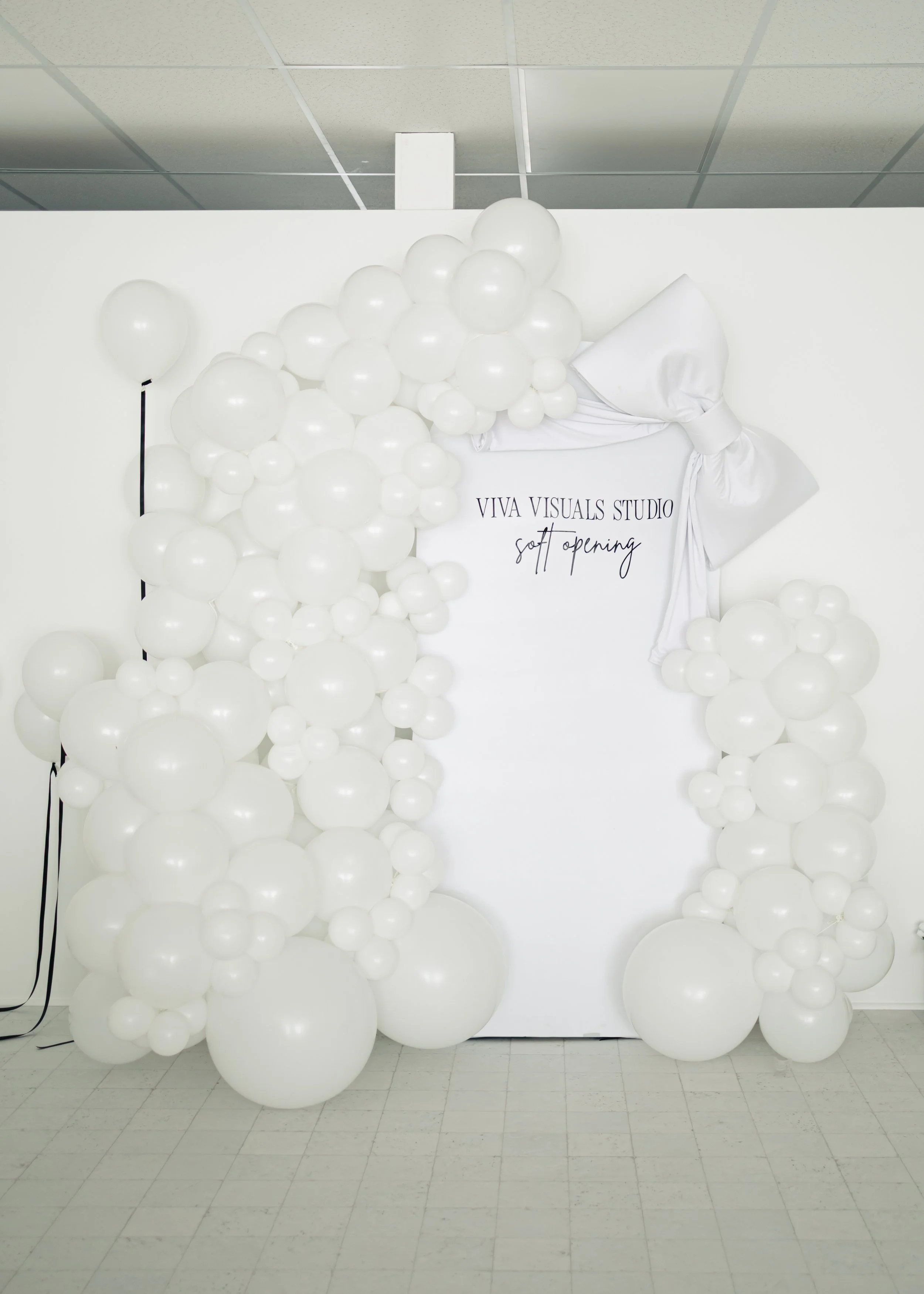 Viva Visuals LLC 7.25.26 Soft Opening - CONT-23.jpg