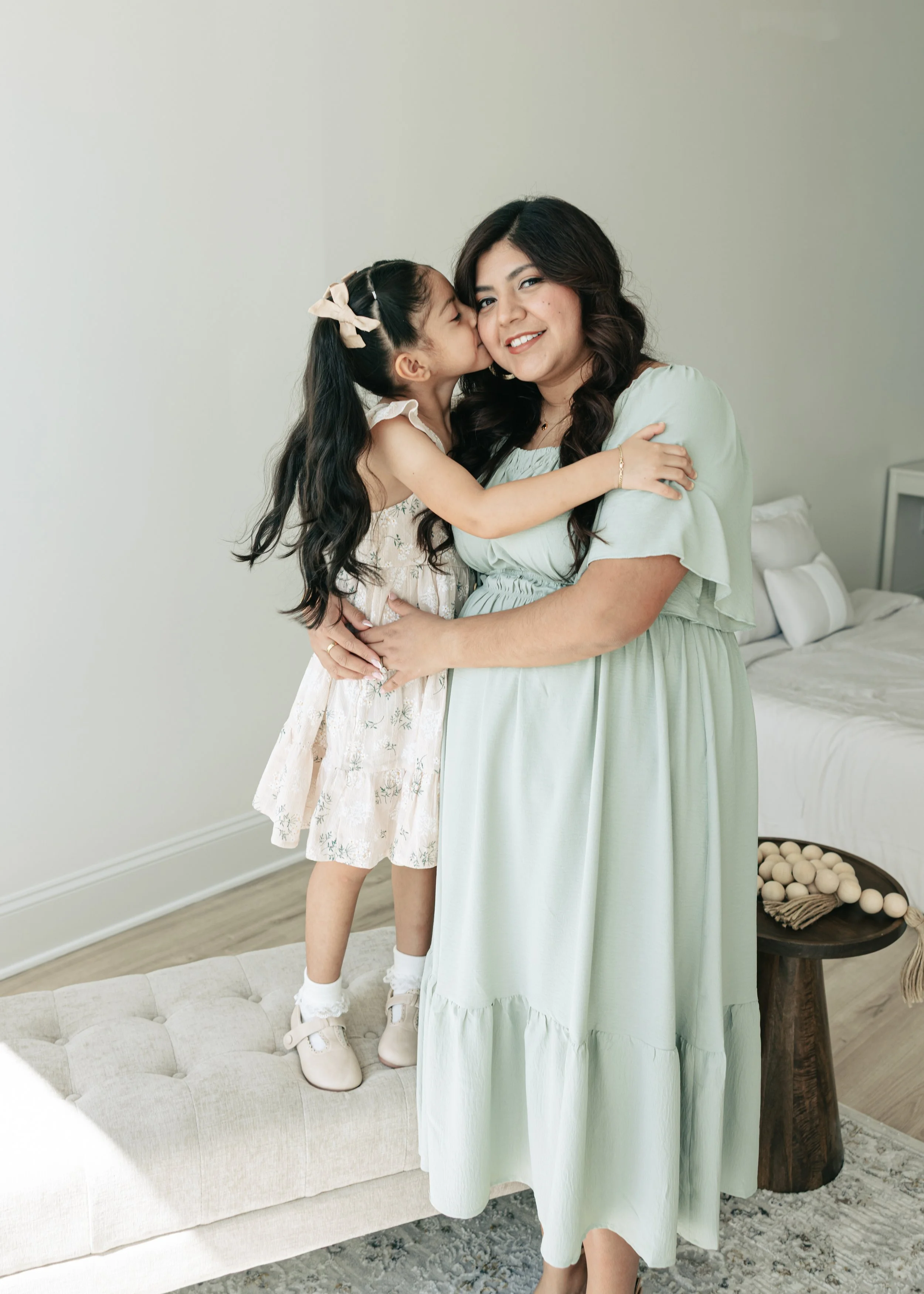 Viva Visuals LLC 7.30.26 Tenorio Family - FAM-10.jpg