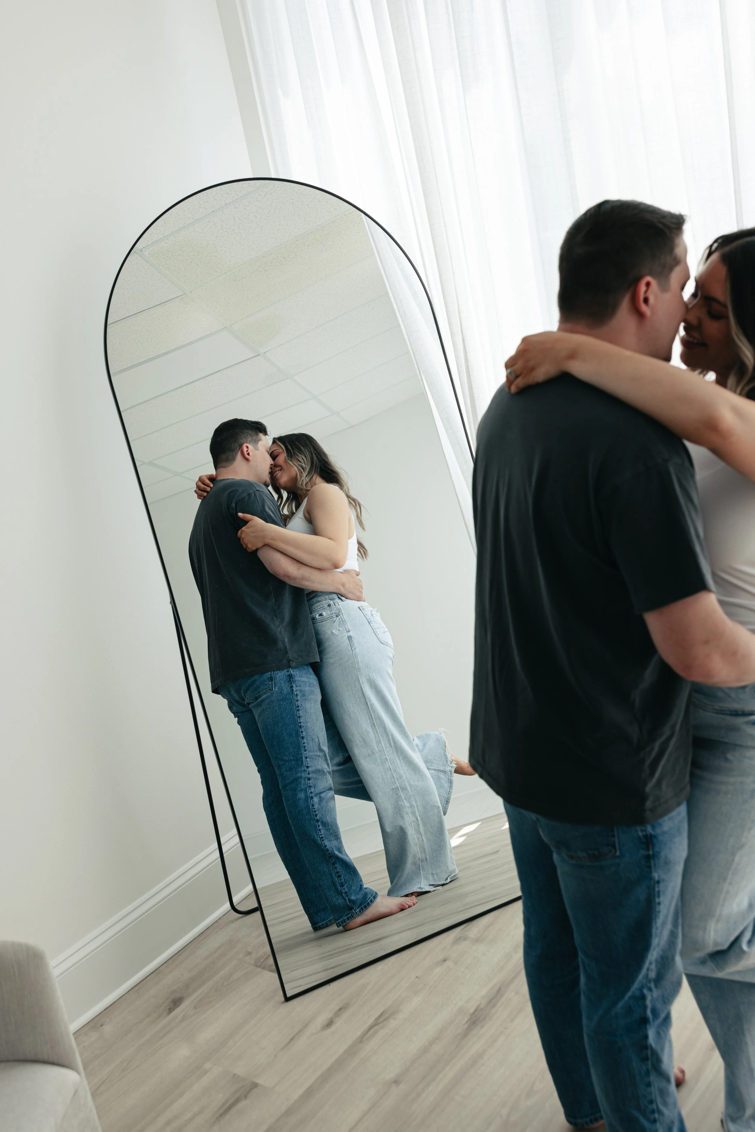 Viva Visuals LLC 7.3.26 Website Photos - STU-65.jpg
