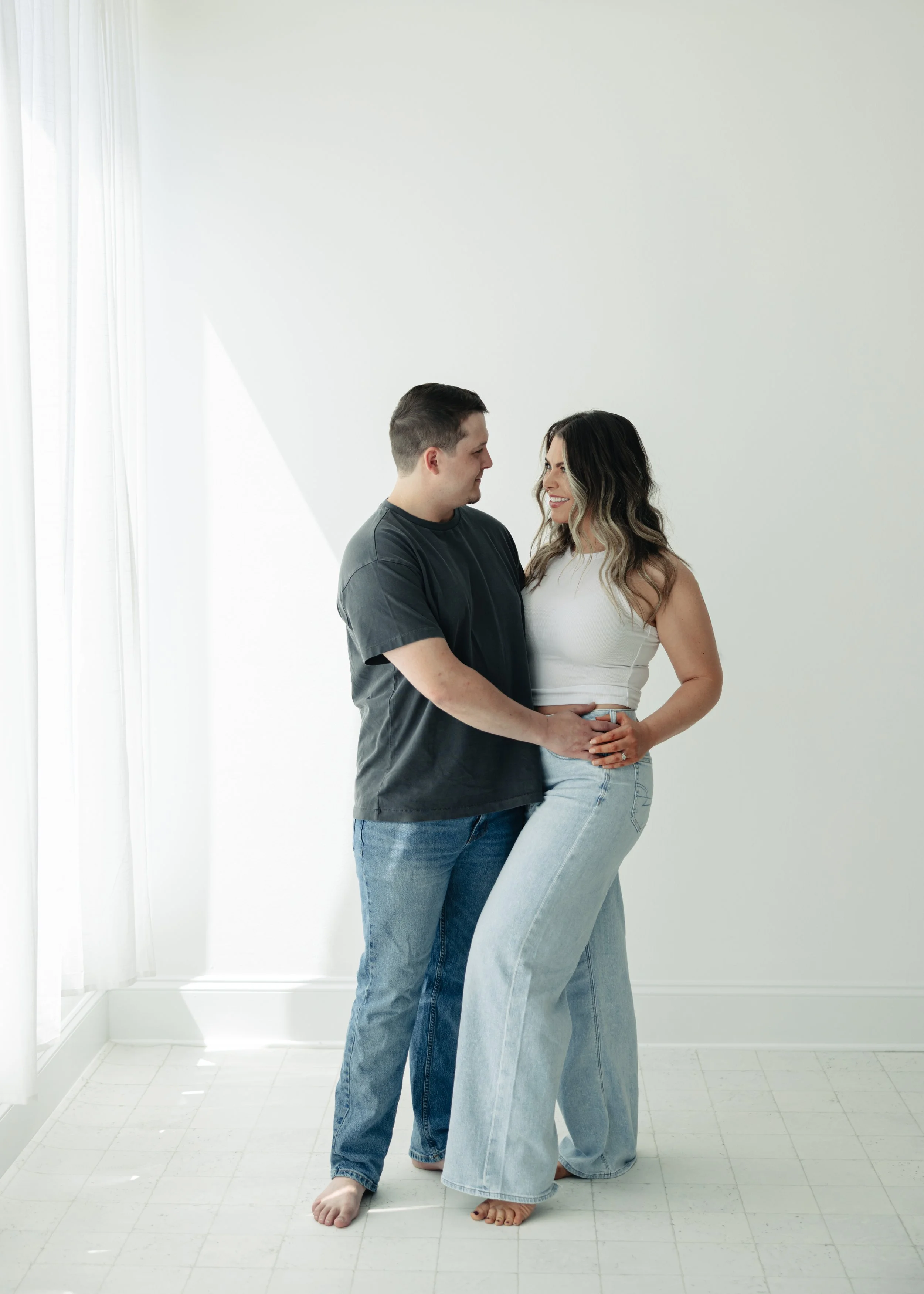 Viva Visuals LLC 7.3.26 Website Photos - STU-2.jpg