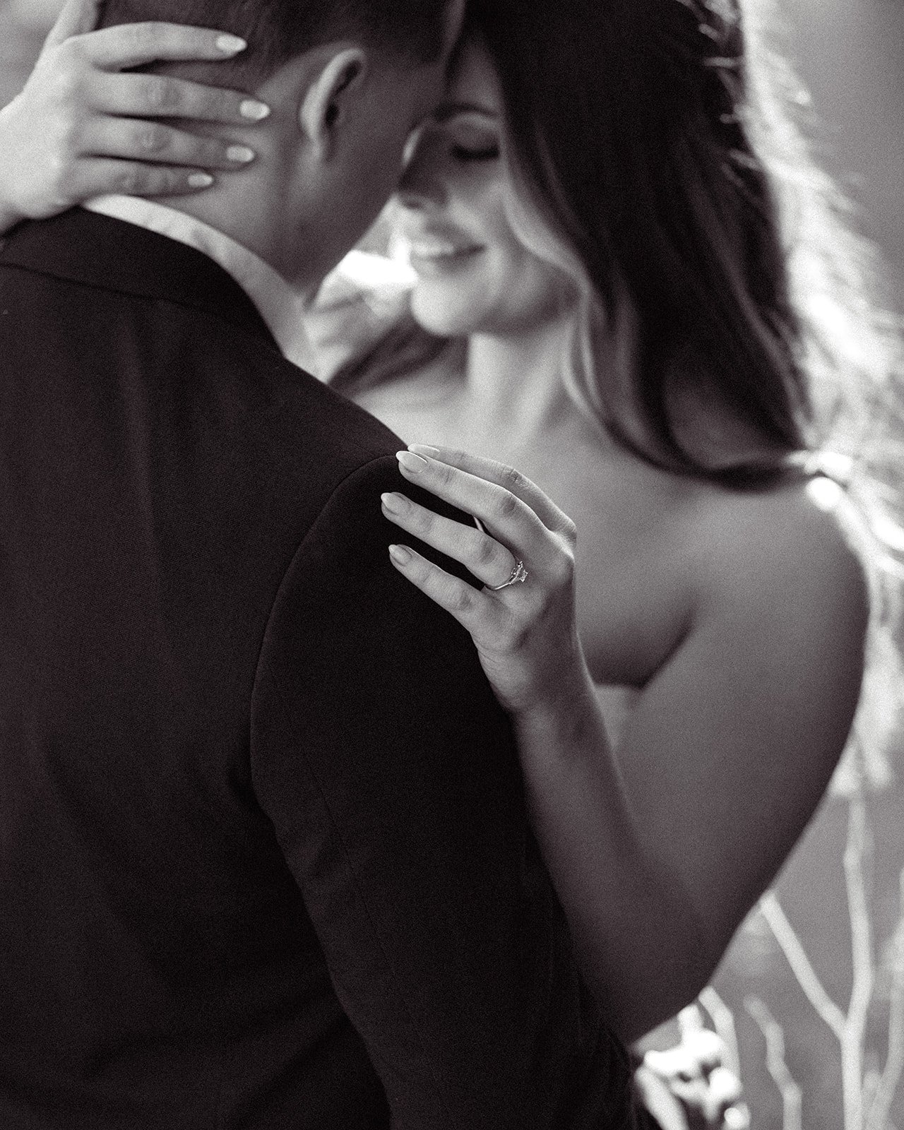1.27.24 Taylor + Kyle - ENG-100.jpg