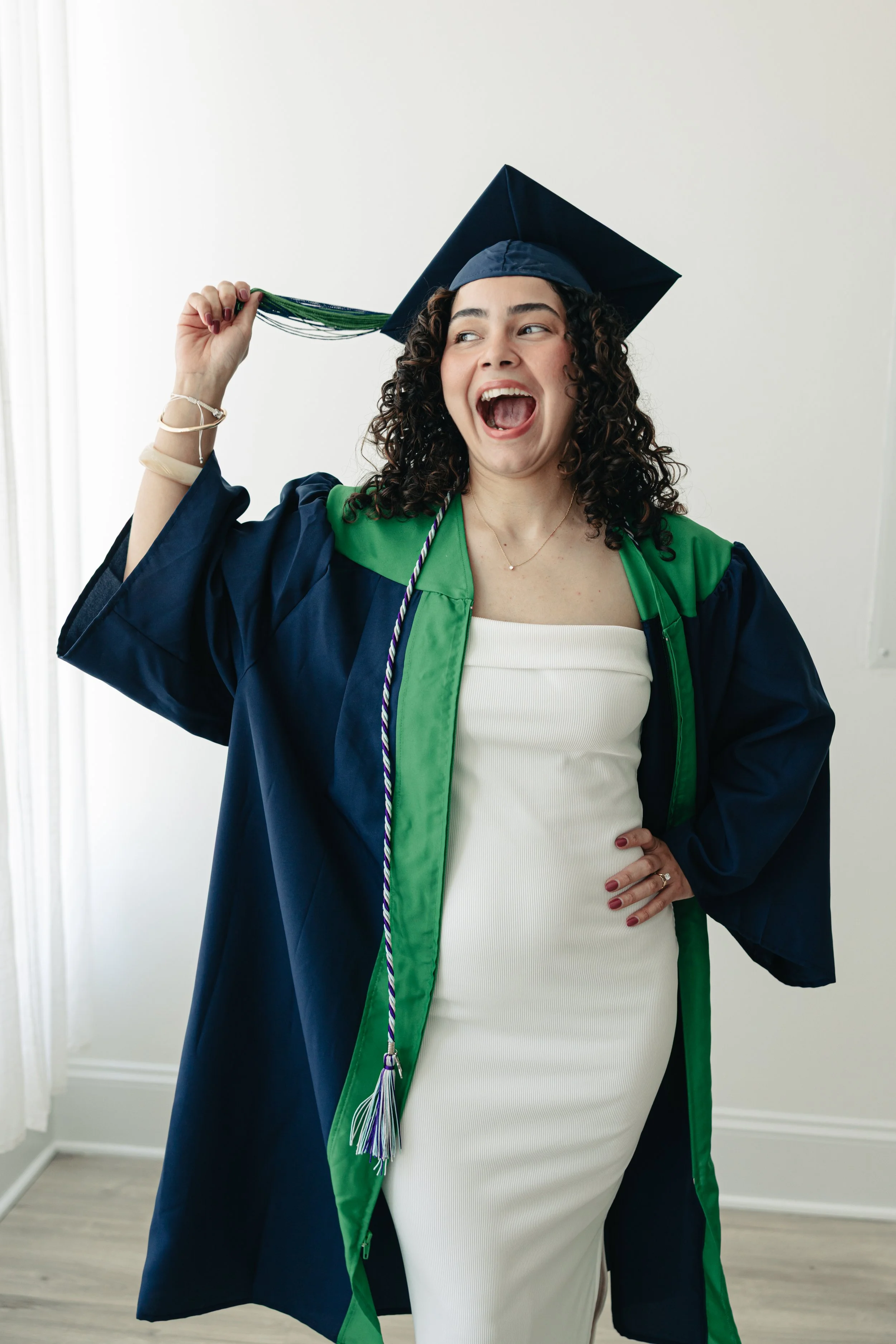 Viva Visuals LLC 6.29.26 Website Photos - STU-87.jpg