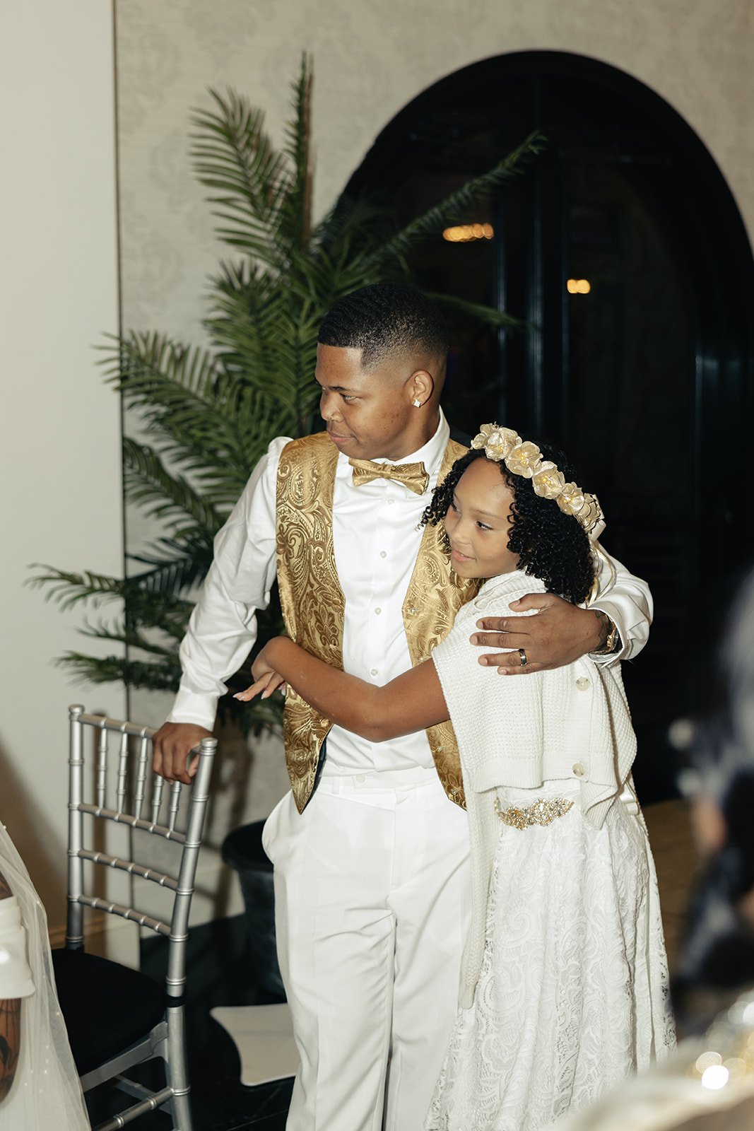 8.22.24 Yolianis + De_Andre - WEDD-378.jpg