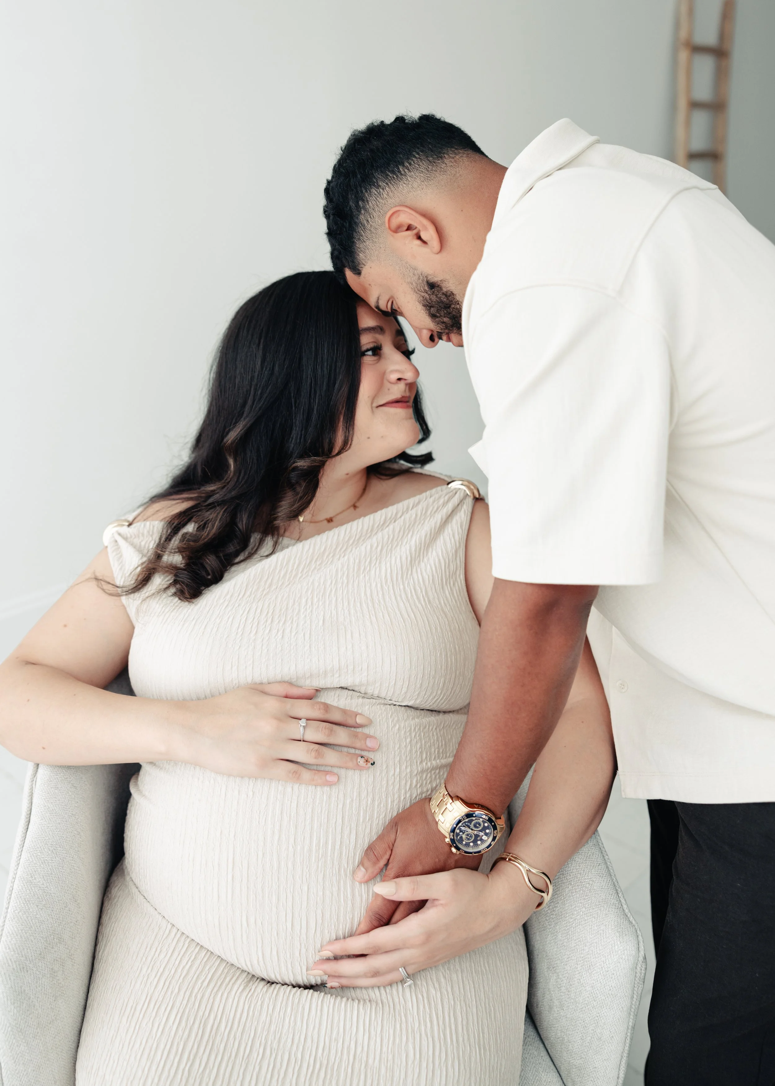Viva Visuals LLC 7.17.26 Brianna + Isaac - MAT-26.jpg