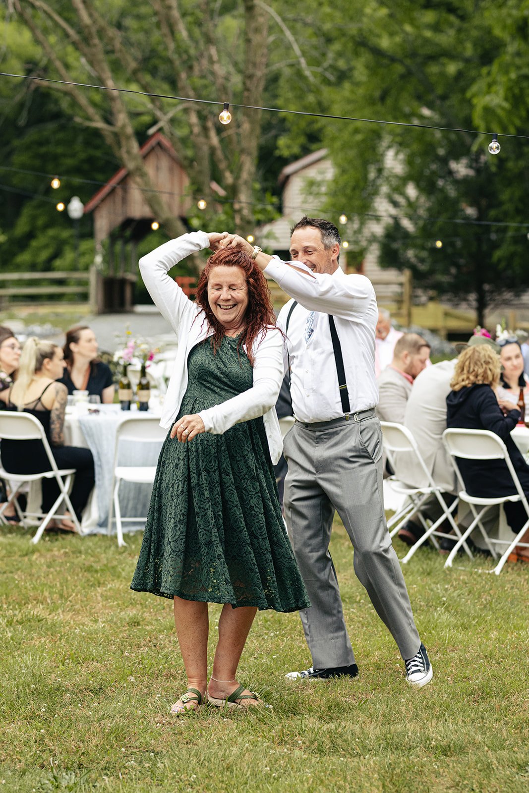 6.3.23 Meg & Harold - WEDD-13.jpg