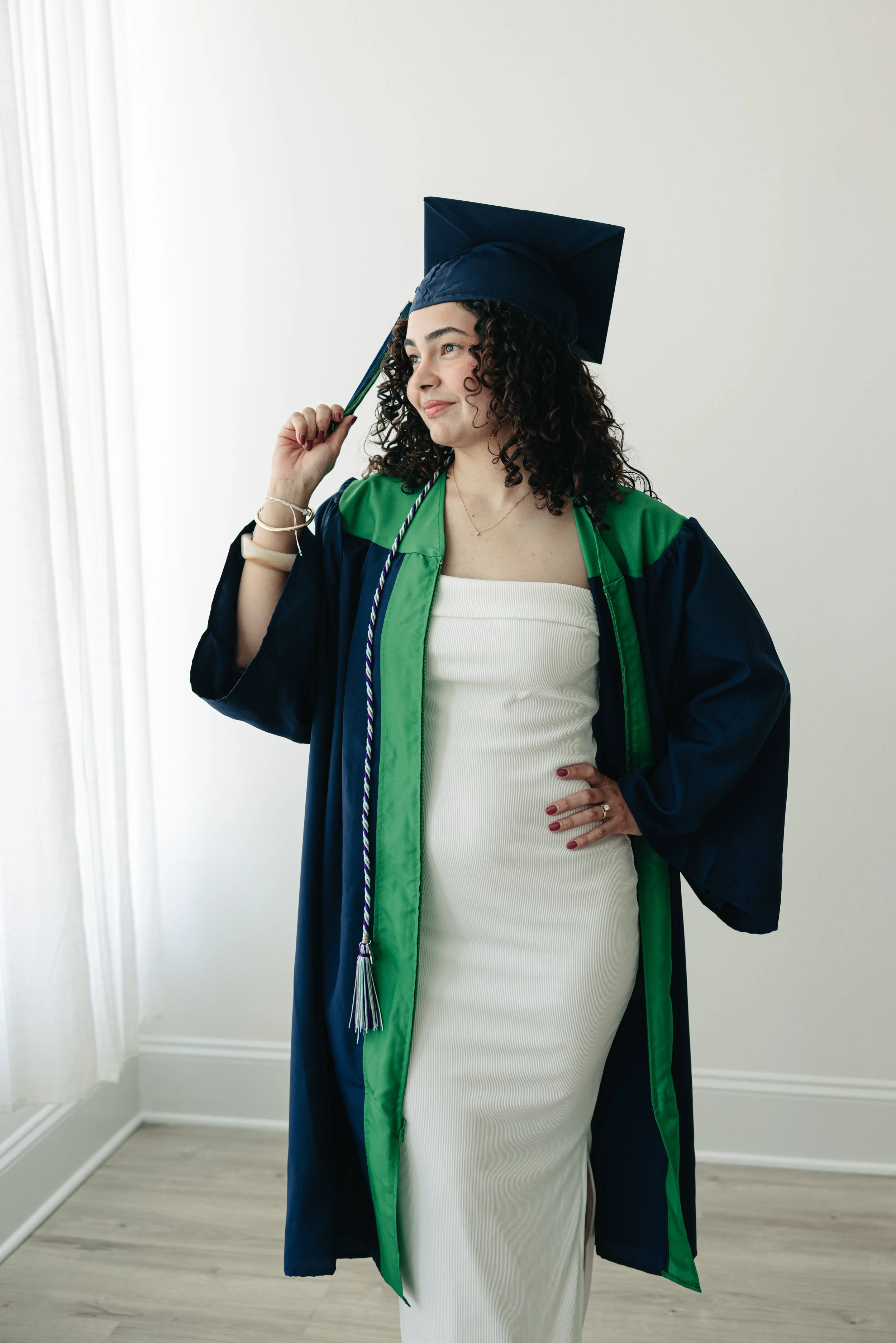 Viva Visuals LLC 6.29.26 Website Photos - STU-86.jpg