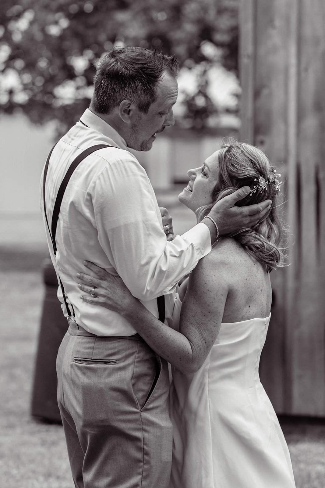 6.3.23 Meg & Harold - WEDD-16.jpg