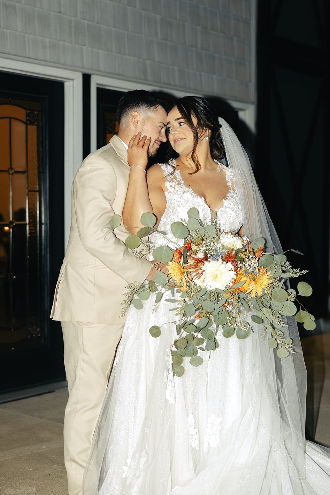 11.18.23 Sage + Zachary - WEDD-271.jpg
