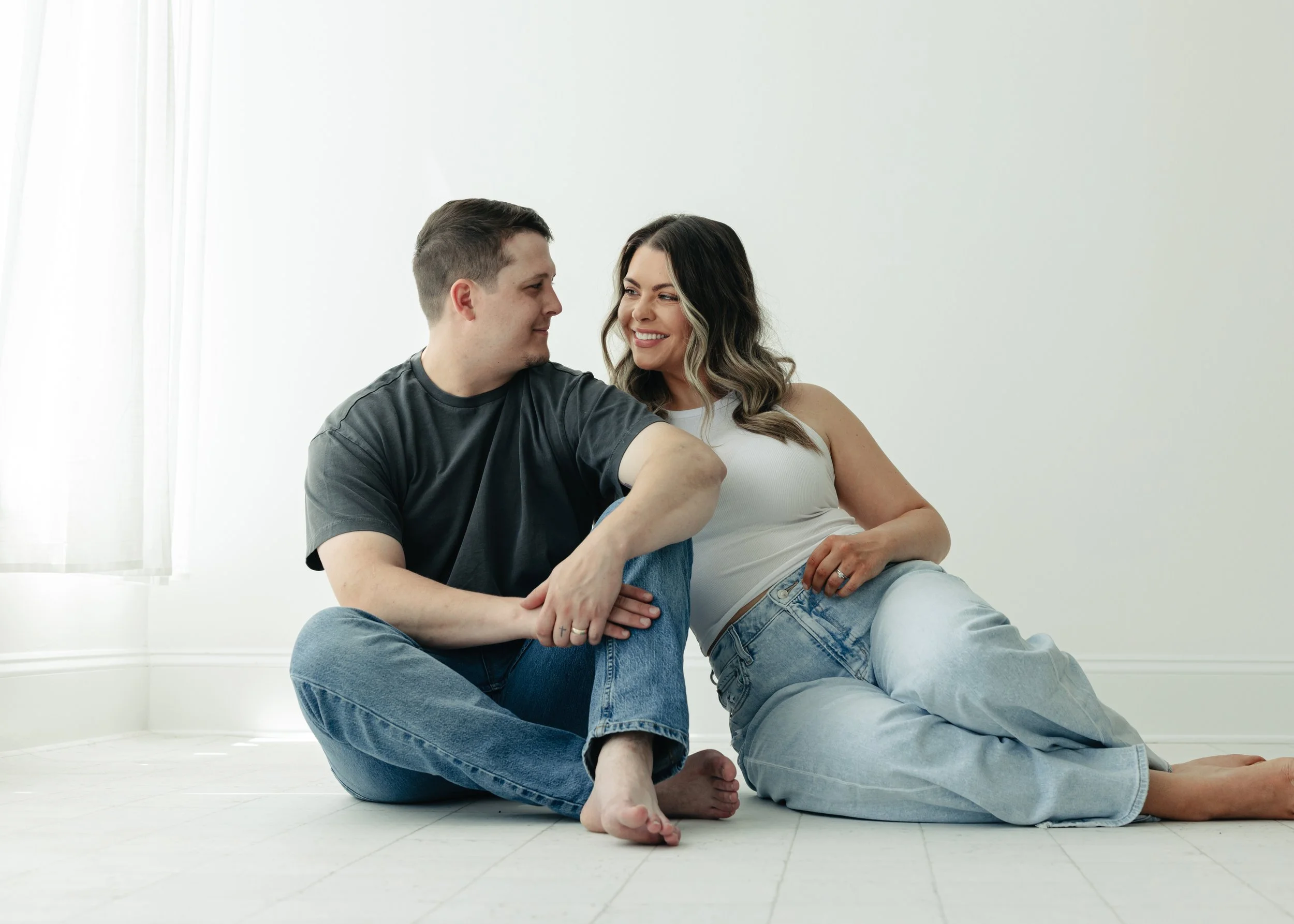 Viva Visuals LLC 7.3.26 Website Photos - STU-39.jpg