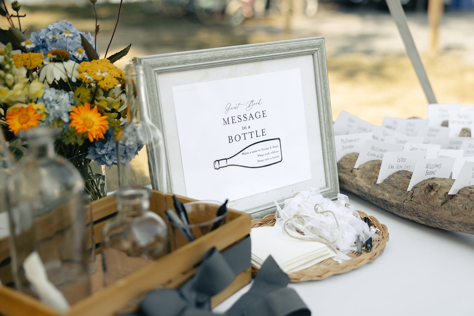 6.22.24 Krissy + Sean - WEDD-109.jpg